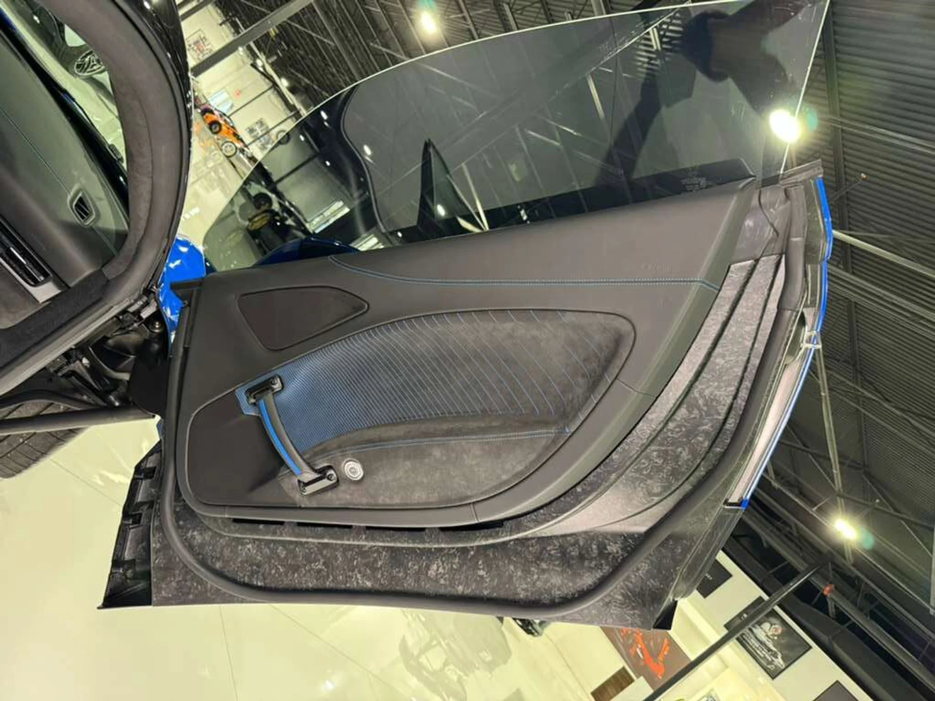 mph038_2117820480_6dc7a9e693ca566b7e4970ff983f767d_dd934f2e6f