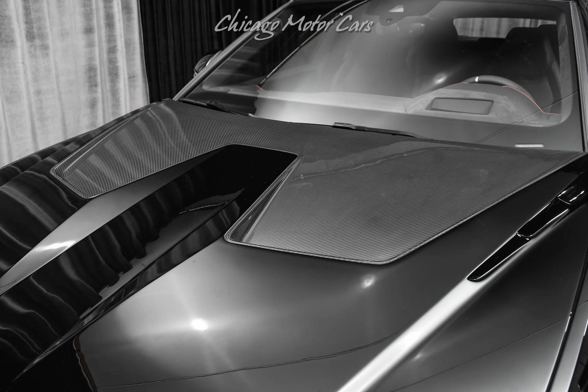 mph038_2118610443_11746_p39_l_3142d74567