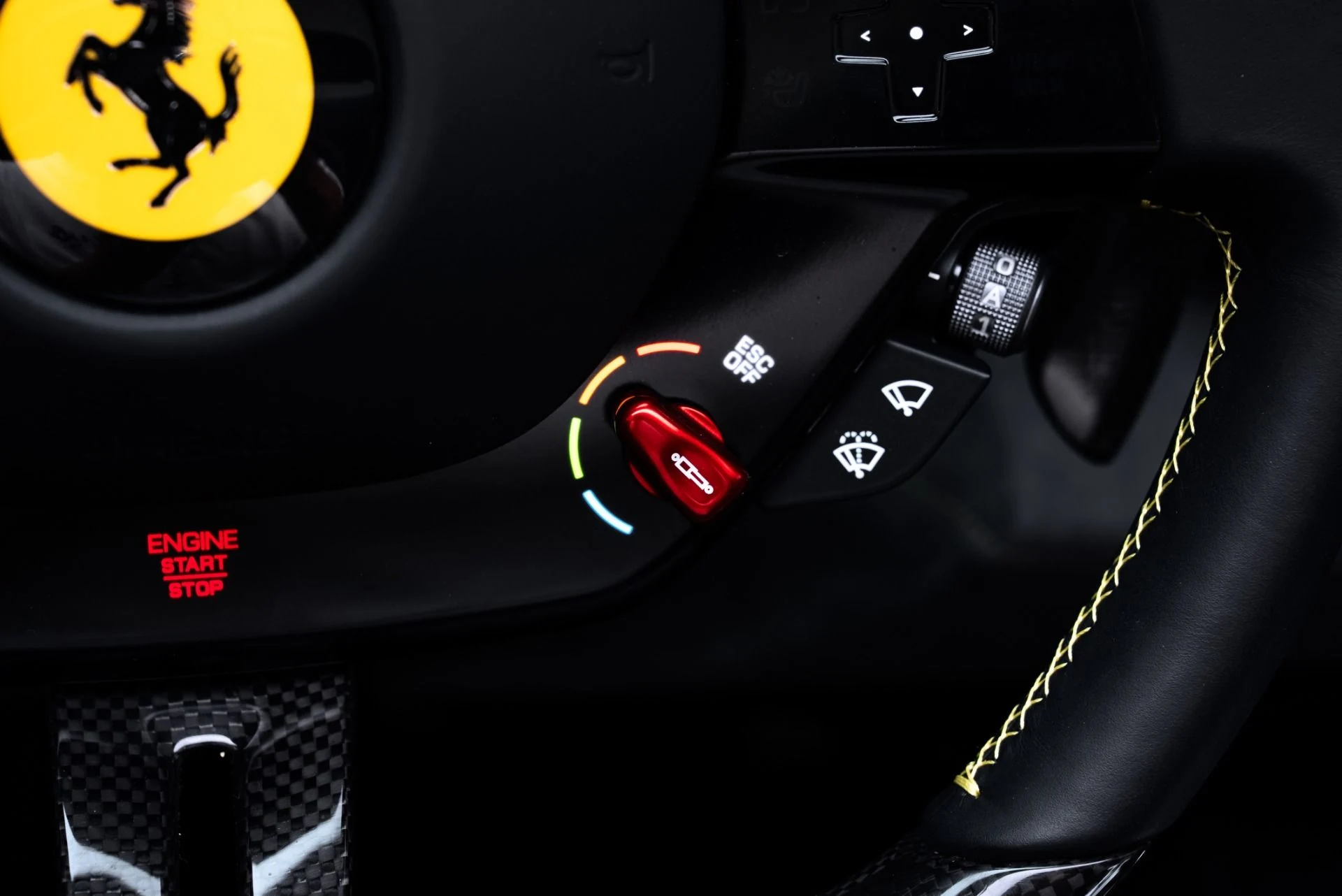 mph038_2119675029_Used_2025_Ferrari_296_GTS_1775518510_b8e9c3a2e8