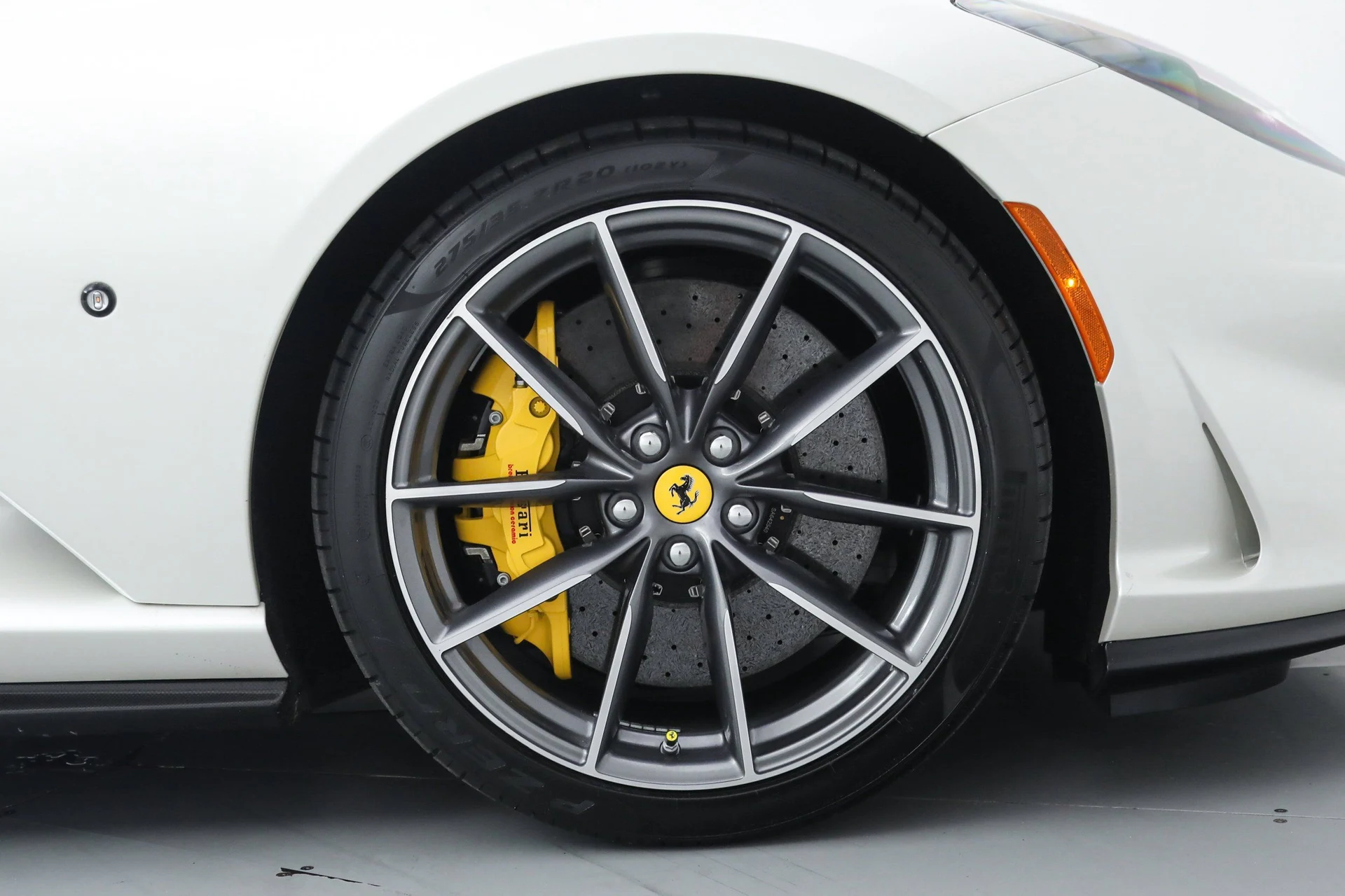 mph038_2119857391_f45751fe029d8676d3d9074d19639a31_21785b669f