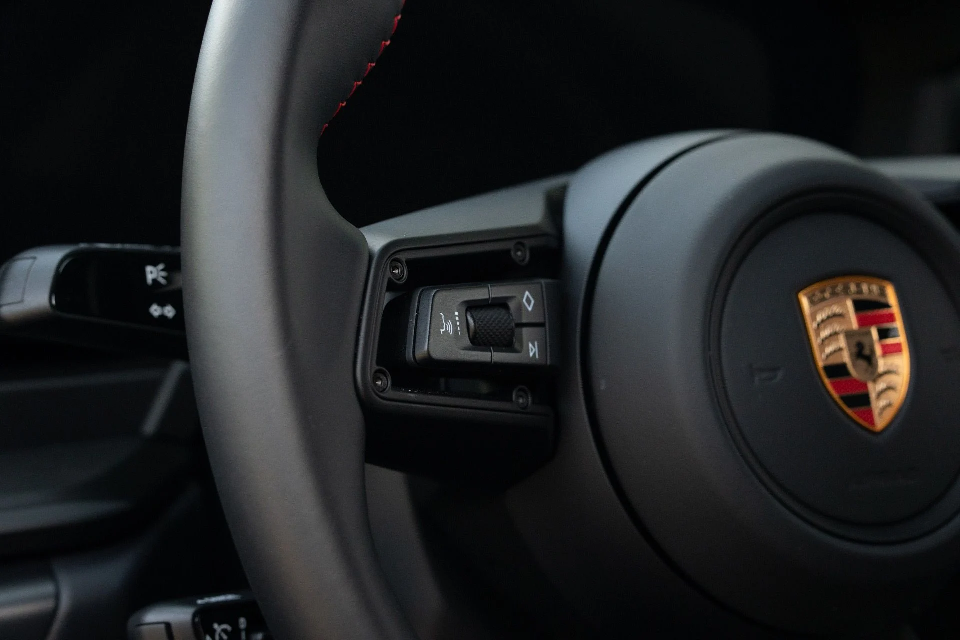 mph038_212011998_Used_2026_Porsche_911_Carrera_4_GTS_1772219766_2379205460