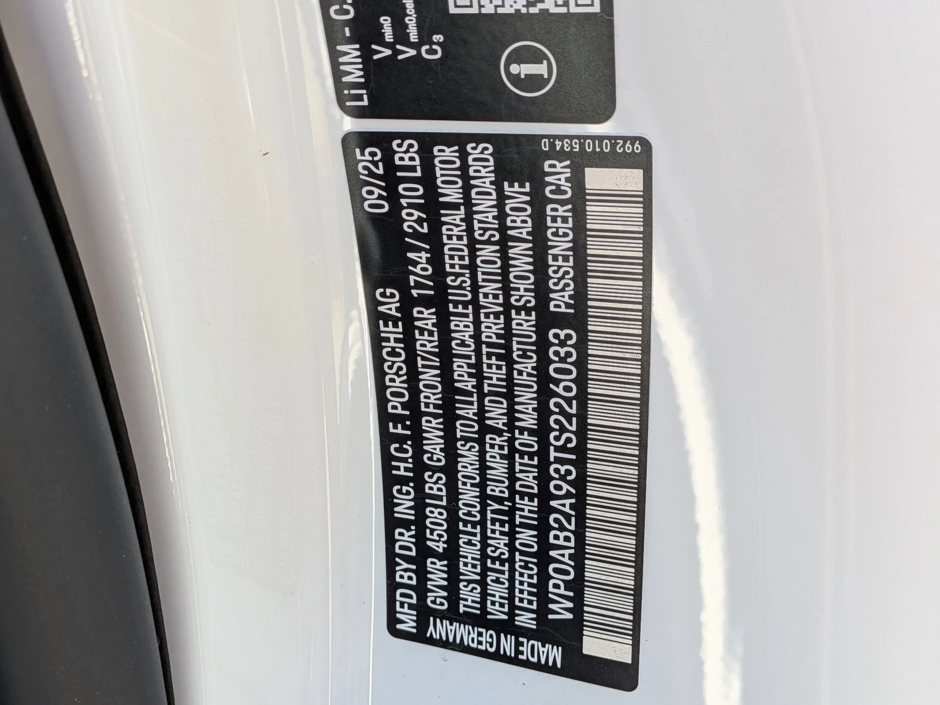 mph038_212144213_77b7257a0f0667e6099aebce8f2cc207x_f7d6dd2a00