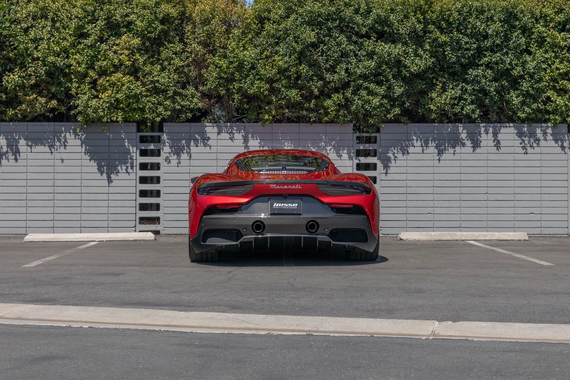 mph038_2121919564_Used_2022_Maserati_MC_20_1747769265_73c2973882