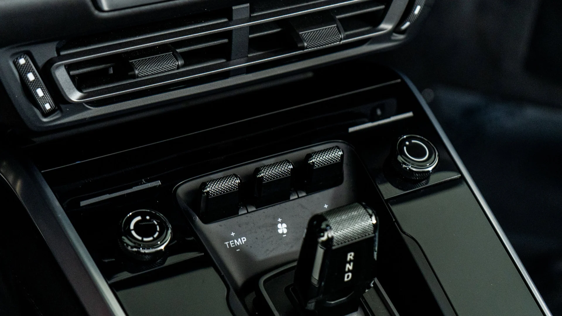 mph038_2121976706_content_homenetiol_com_2001243_2130496_0x0_ff0116dac968437aaaf014efc192859d_ccdac7ad04