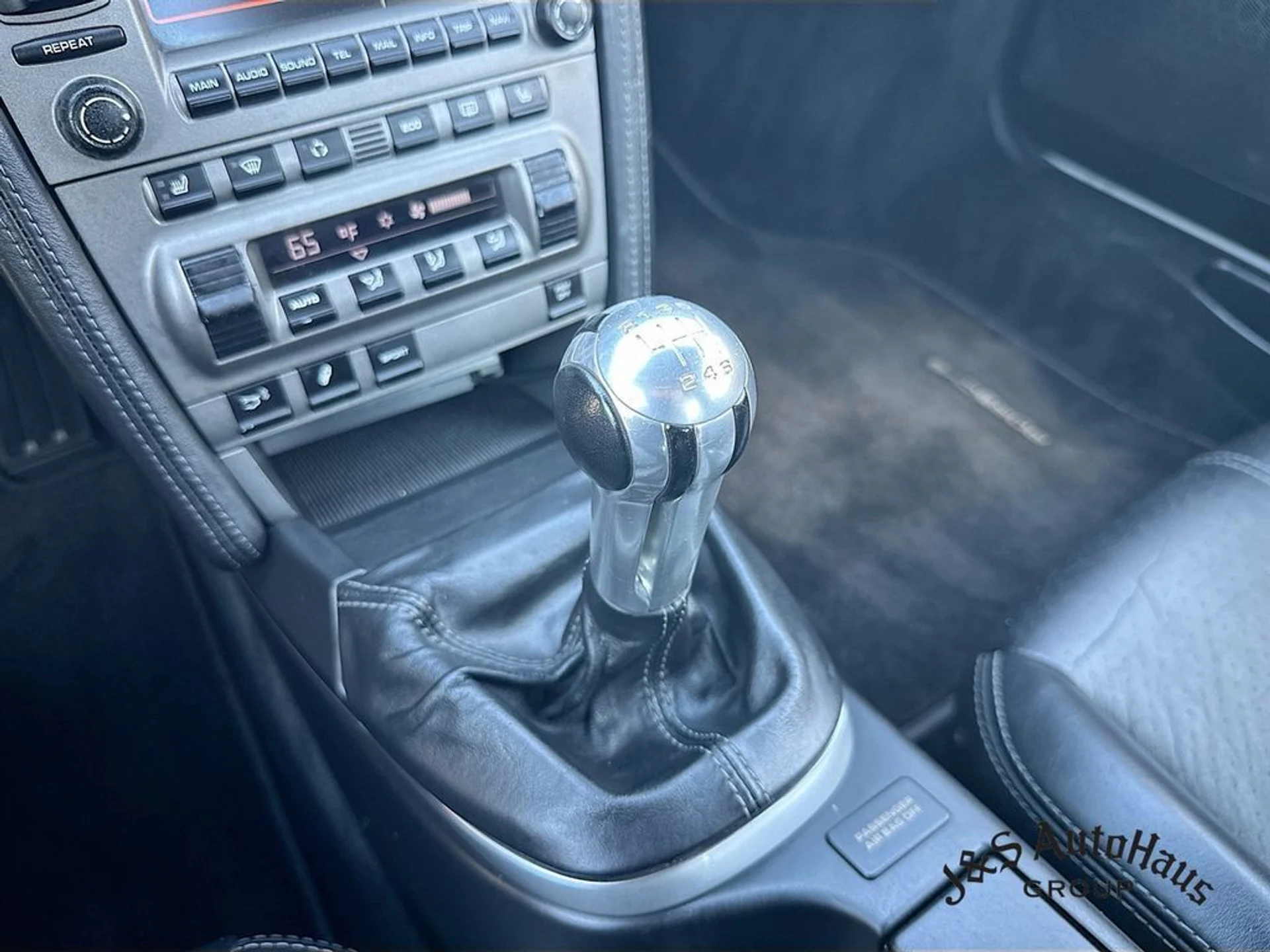 mph038_2122870265_knrikyew7naz0eynis77vrmrzk0h_5755acad98