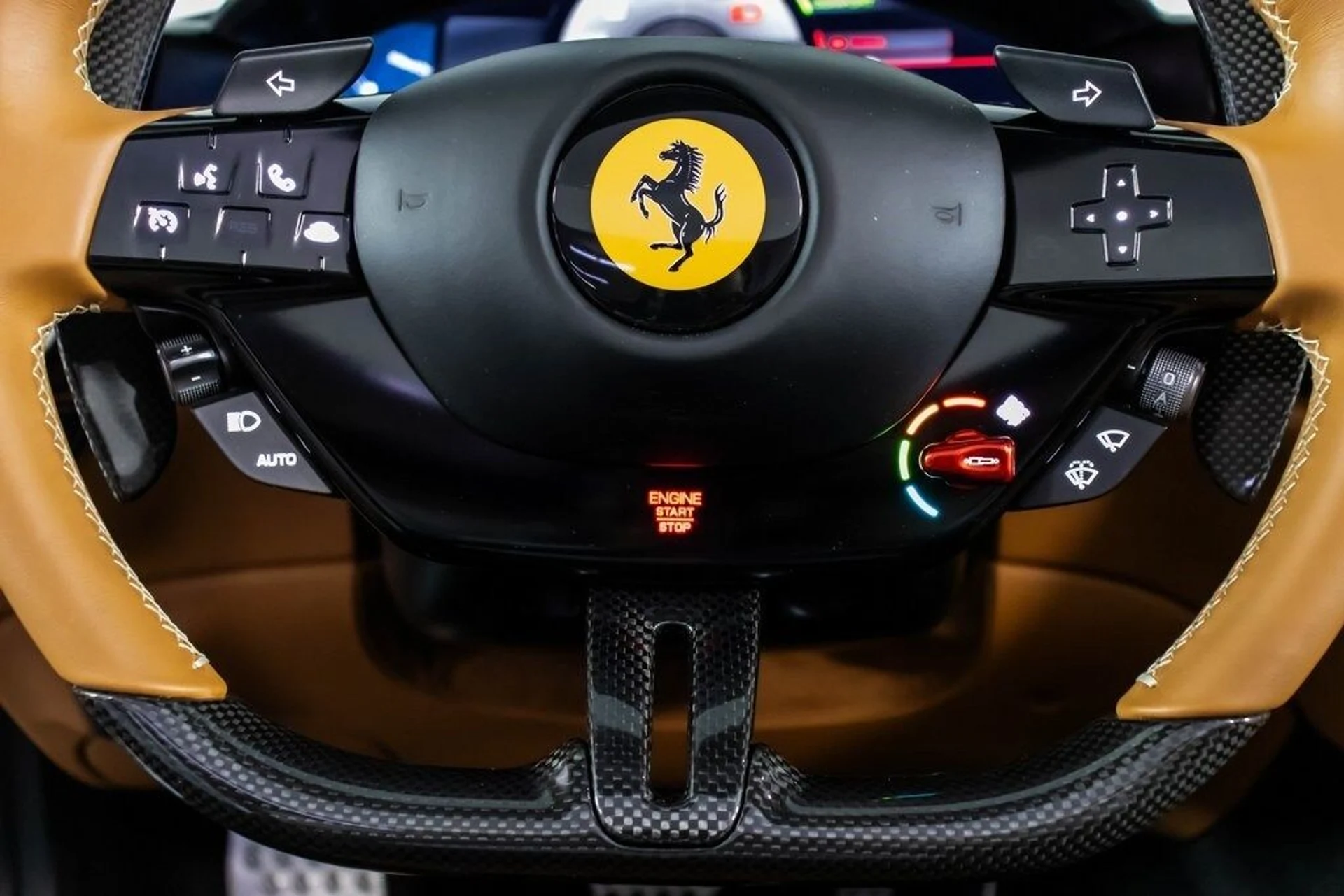 mph038_2123894802_724a88e89ce6188949998c4ac533c9e4x_1c171f72ae