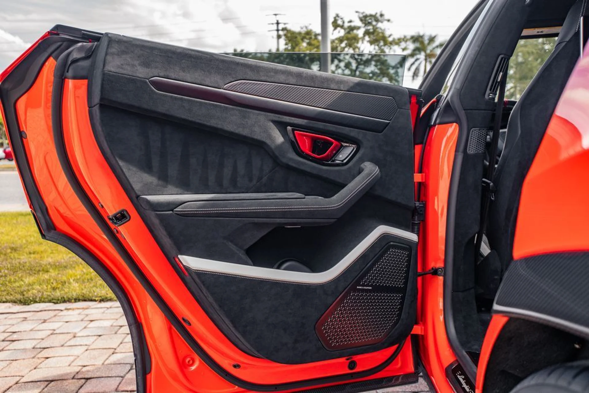 mph038_2124268568_da5b34f9d8c89ce91aa63adcf443ac0ex_a251f10d08