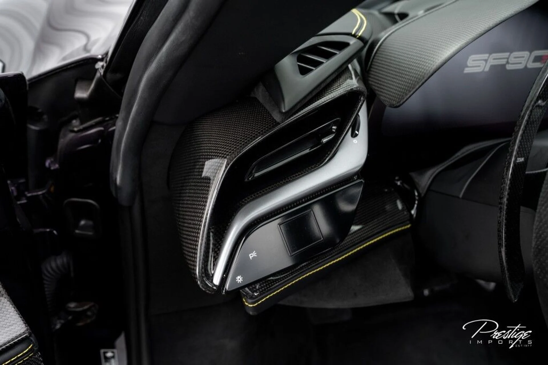 mph038_2124654185_da174f665bc5676e7defe77667466a52_5d3812b0a0