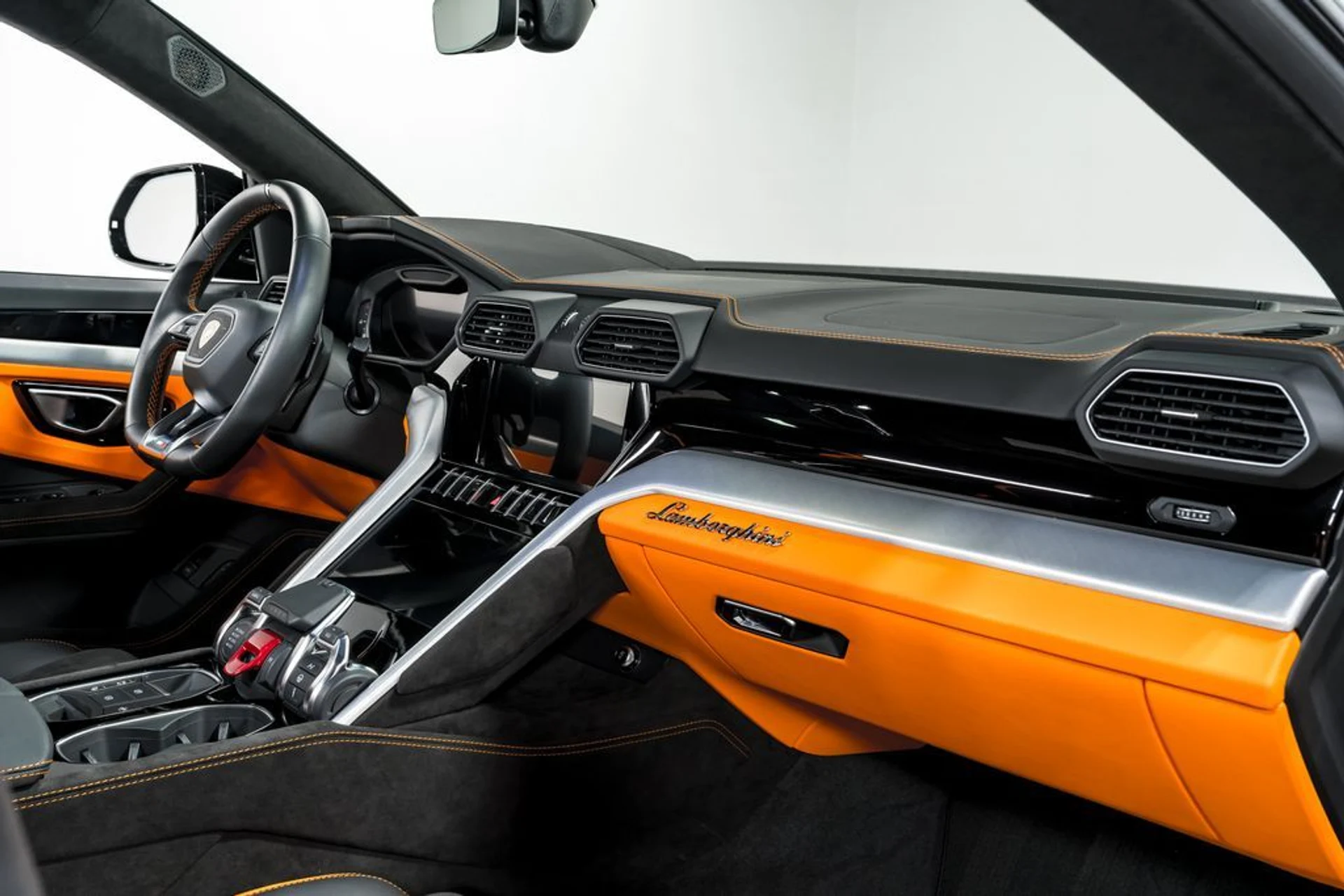 mph038_2125271107_64d00eec20ac4f3b18d86de0b4d64090x_e76fdada85