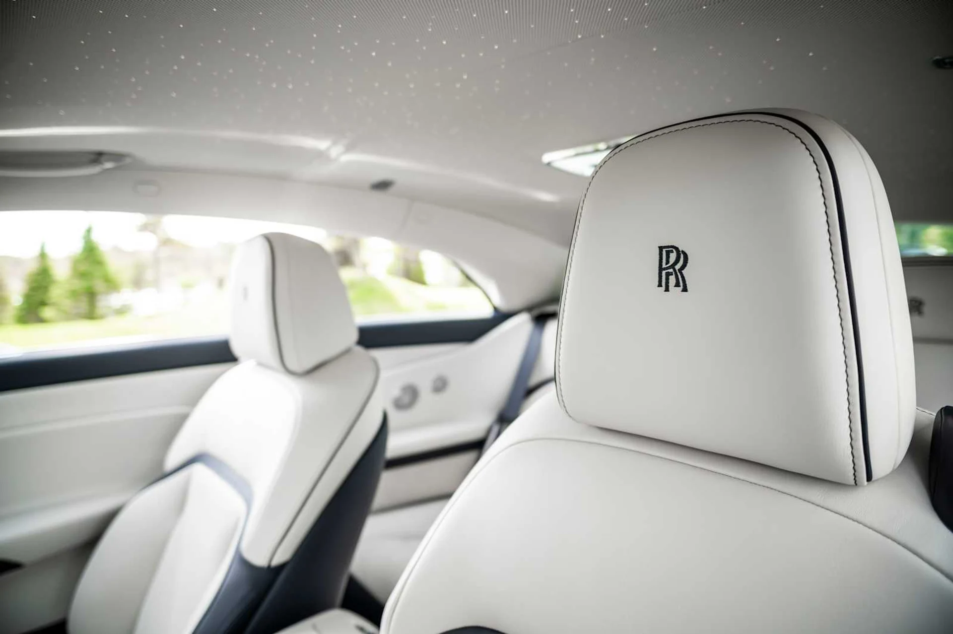 mph038_2125947655_a5312095259ffbfe35df3b9512cb0c85x_1cf8eb1f92