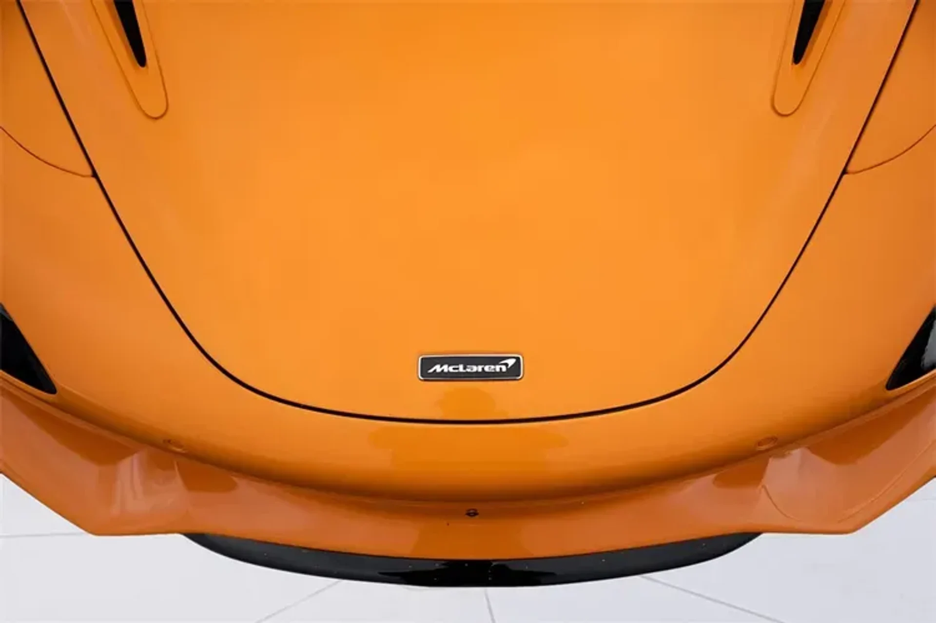 mph038_2126417166_2p_Jhbls_AXD_5zzbin_med_2916c47bdb