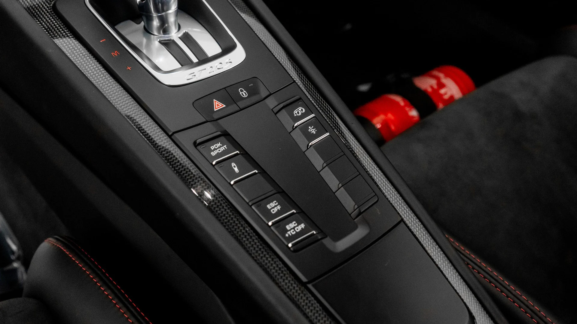 mph038_2126801455_content_homenetiol_com_2001243_2130496_0x0_b55ab6c51f0744c29edabba04eb035ef_256b9b4fc1