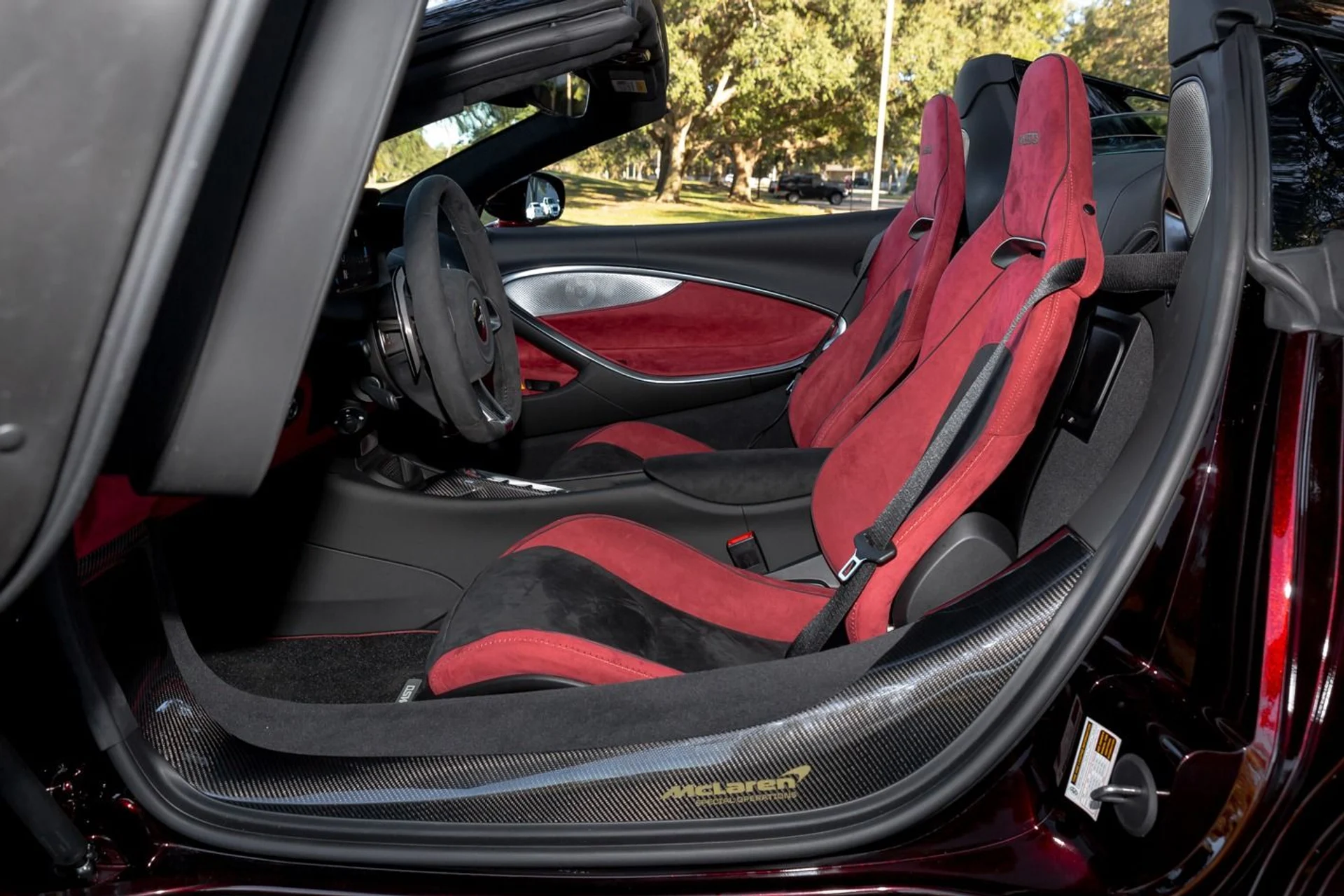 mph038_2128206108_474_p39_l_0e2f92c31f