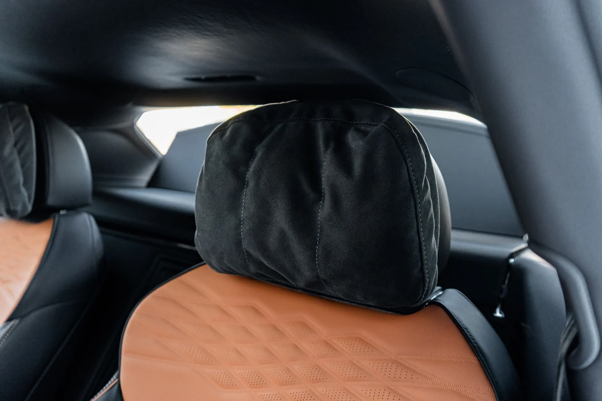 mph038_2128366681_dfe462ad_ad89_4d05_8d8a_b6e3059490a2_1b99466b03