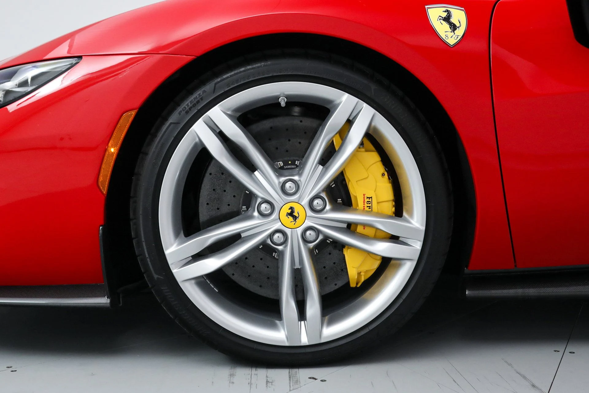 mph038_2129000053_9225430e0923529f19177ad7190c0825_143bfb9c7f