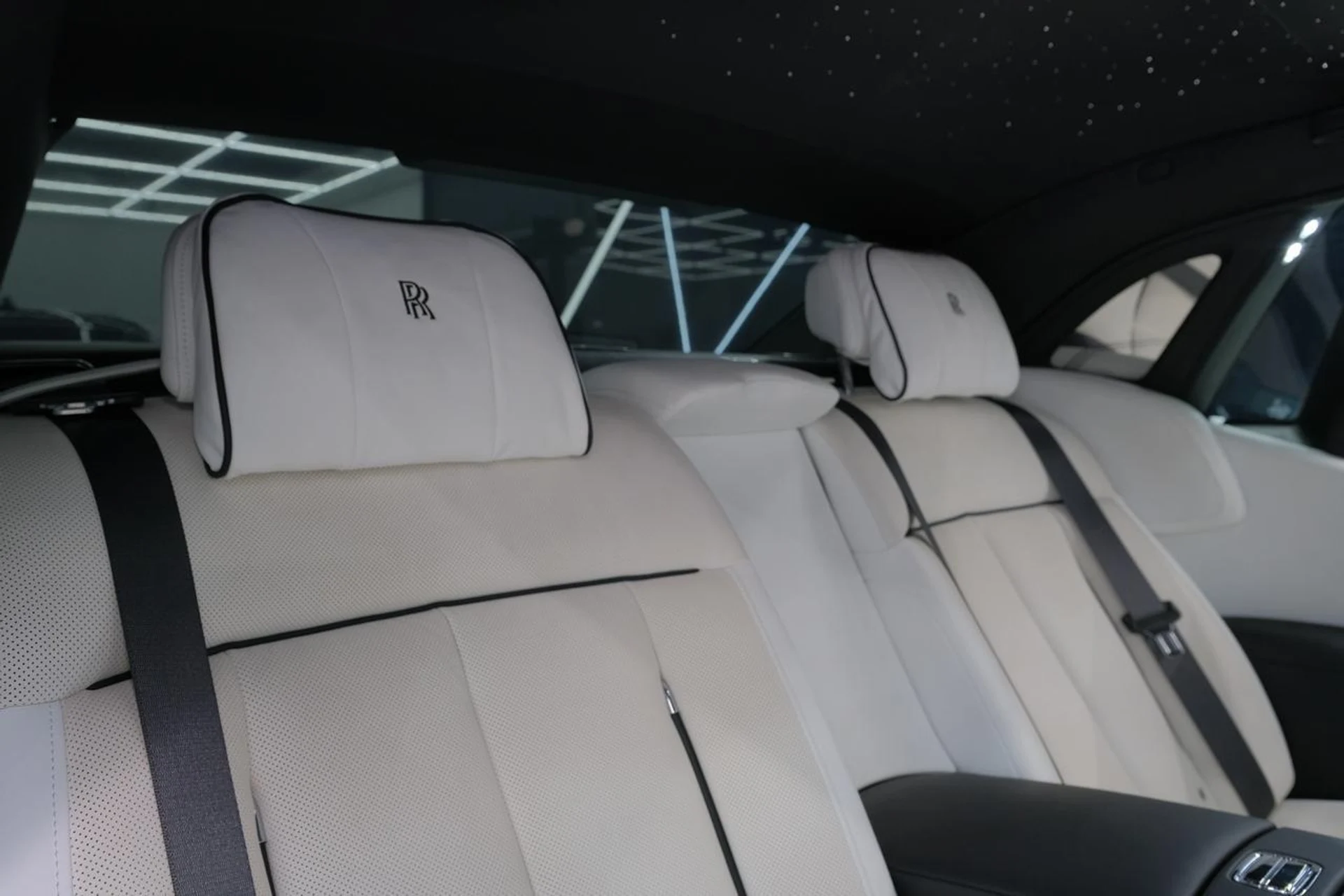 mph038_2129164073_f1f3b3a73937110ad22ca95b9b4d8746_ebb10a7dc3