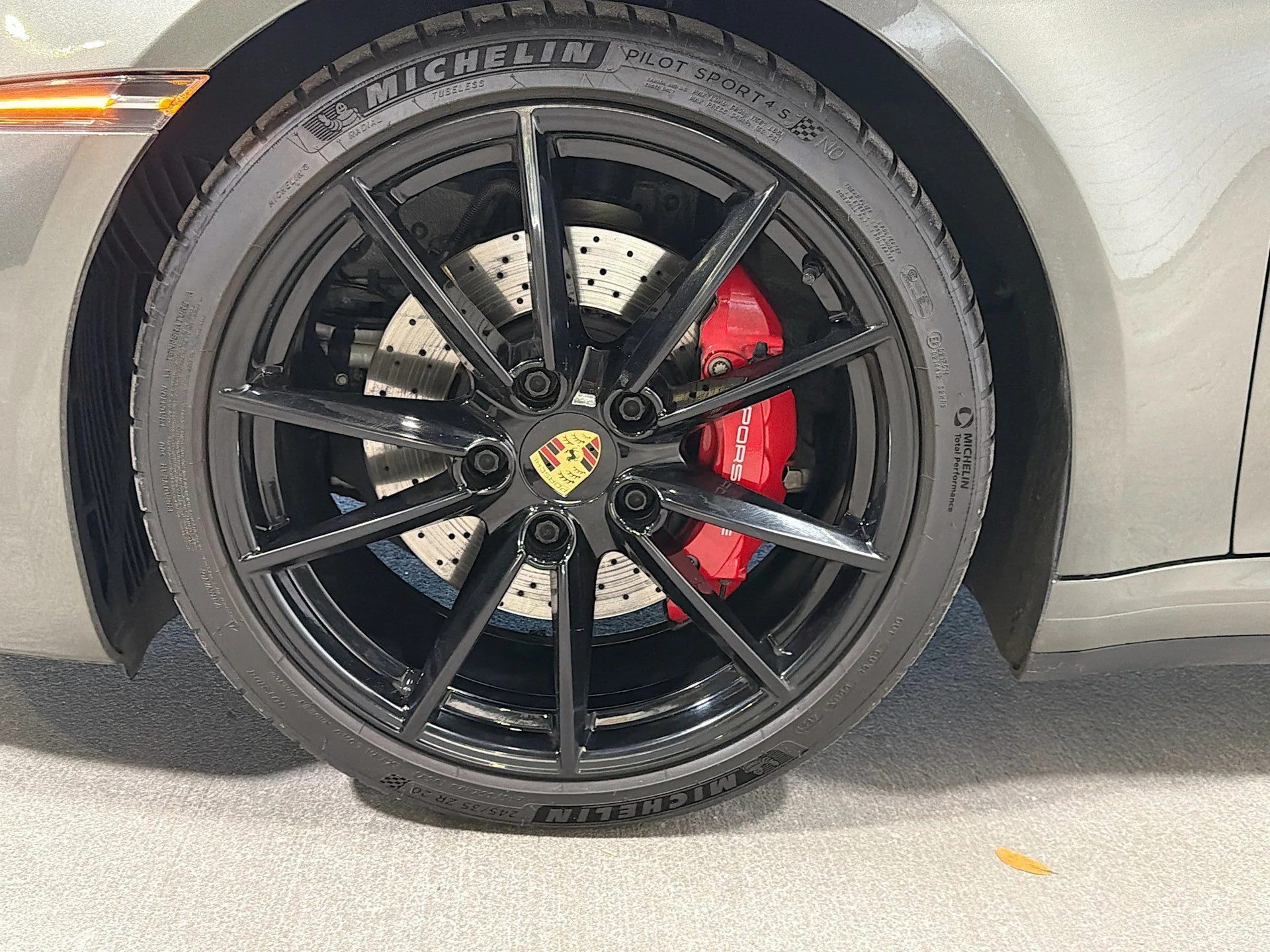 mph038_2129241128_69aa0d505a3cd1ab1c853aed175f8c0b_74abadd617