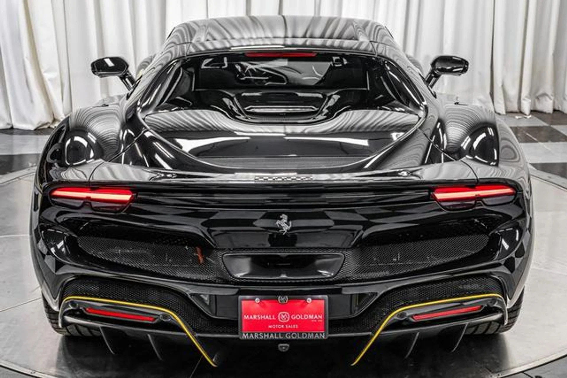 mph038_2129658475_Wo_CJK_Unp_Ijcb_Jd_Mb_Kd_Te_B2m19c_403a2e2f98