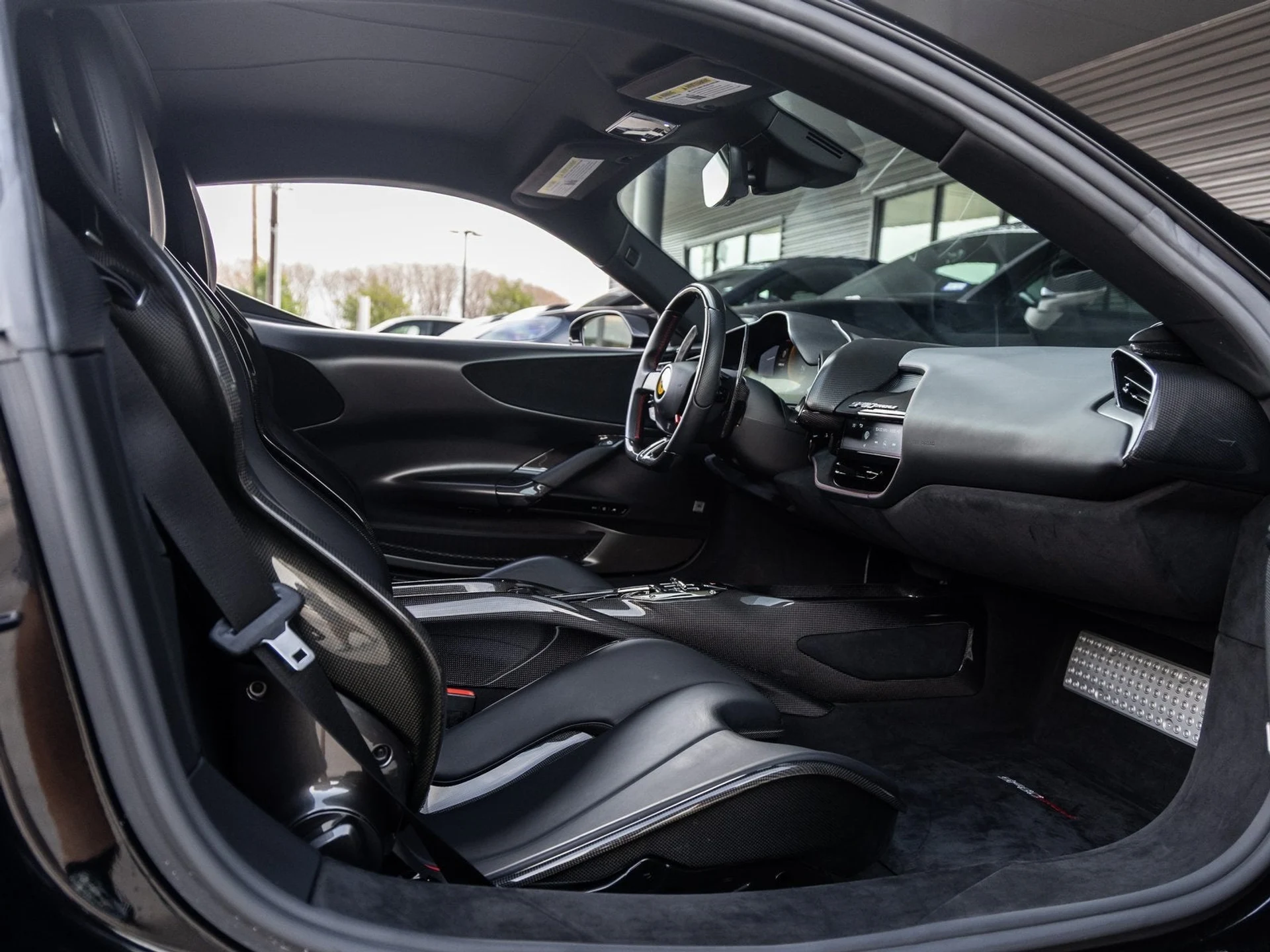 mph038_2130107413_39_bb2c412209