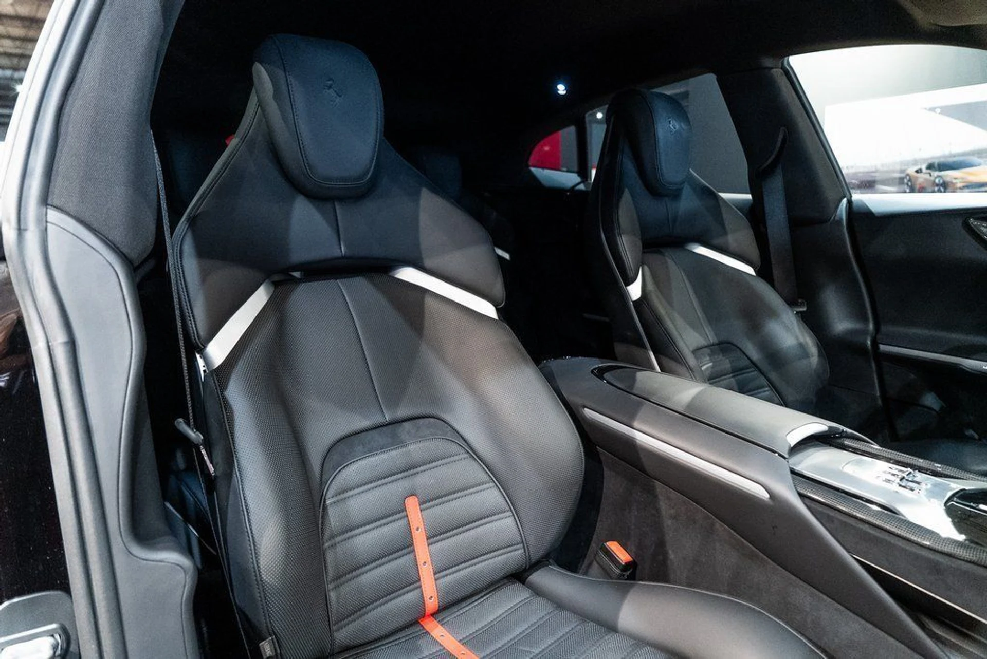 mph038_2130437441_70122826e00912547a78e8c356d9bd5e_2ff6cb44f7