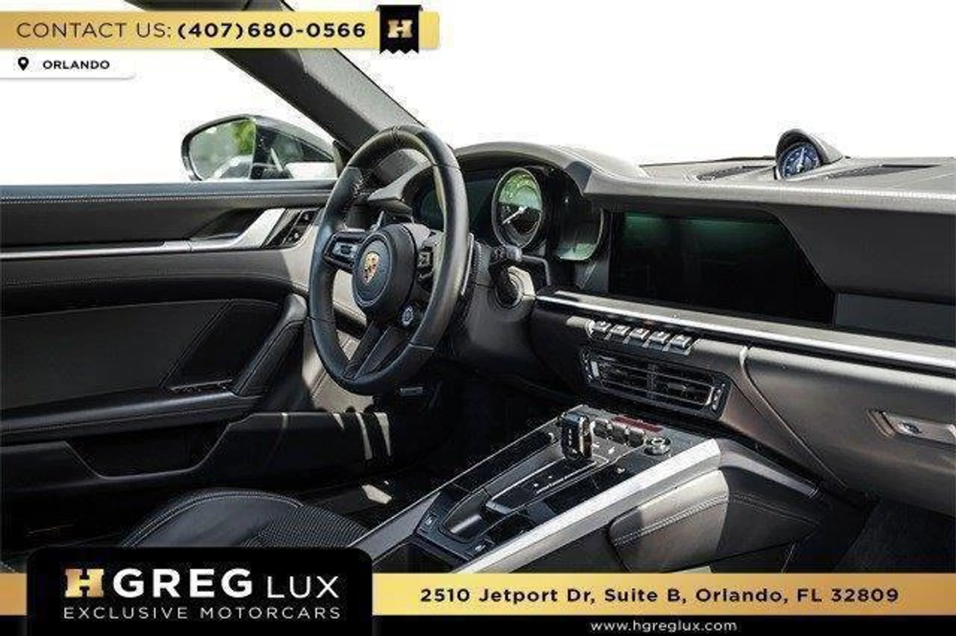 mph038_21312913_mn0qr4_YG_Imuwxg_Vq_PZ_Trk40_Ep_CM_013c4d3d92