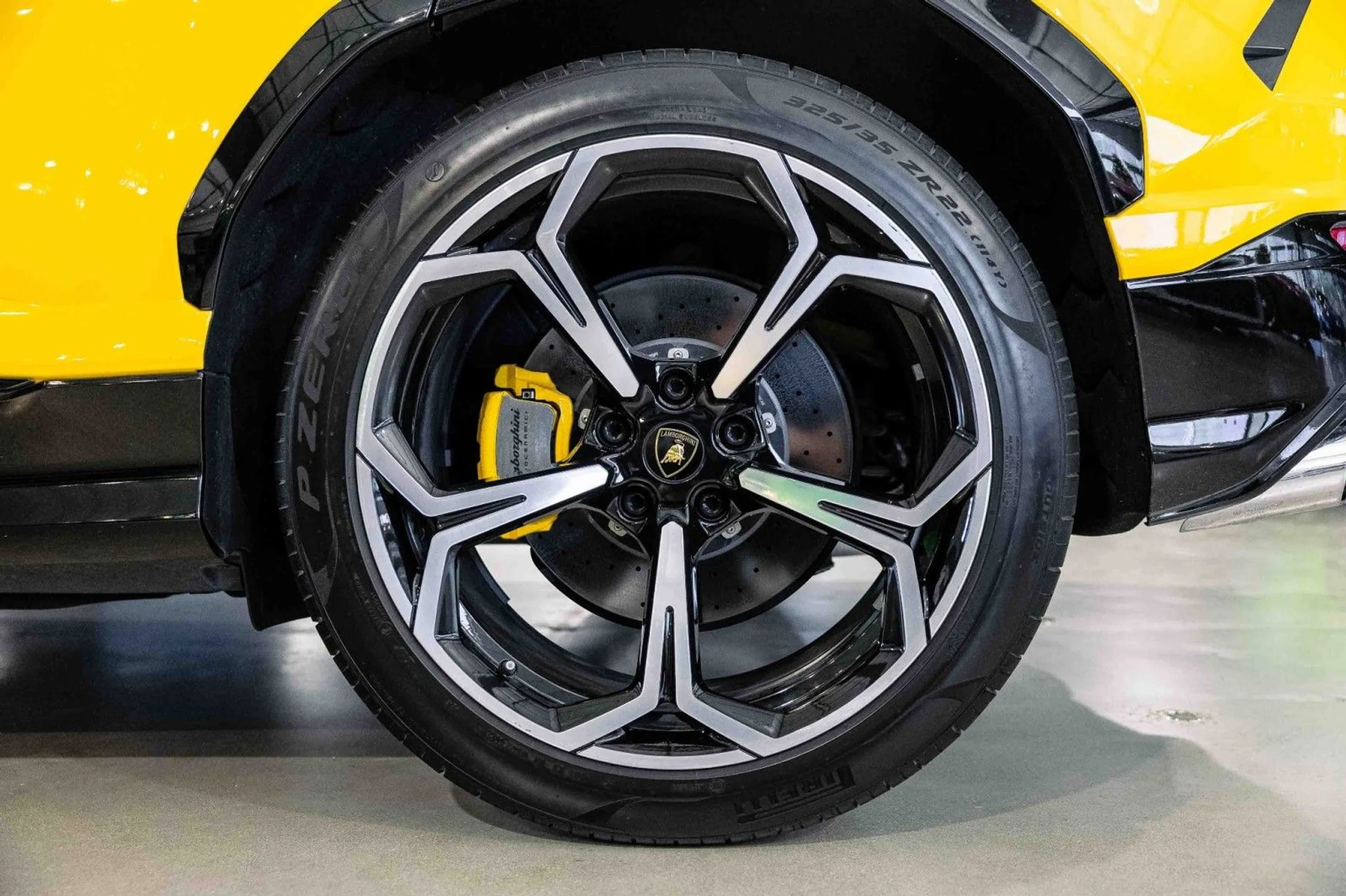 mph038_2131358239_LQ_fc0d5a8434