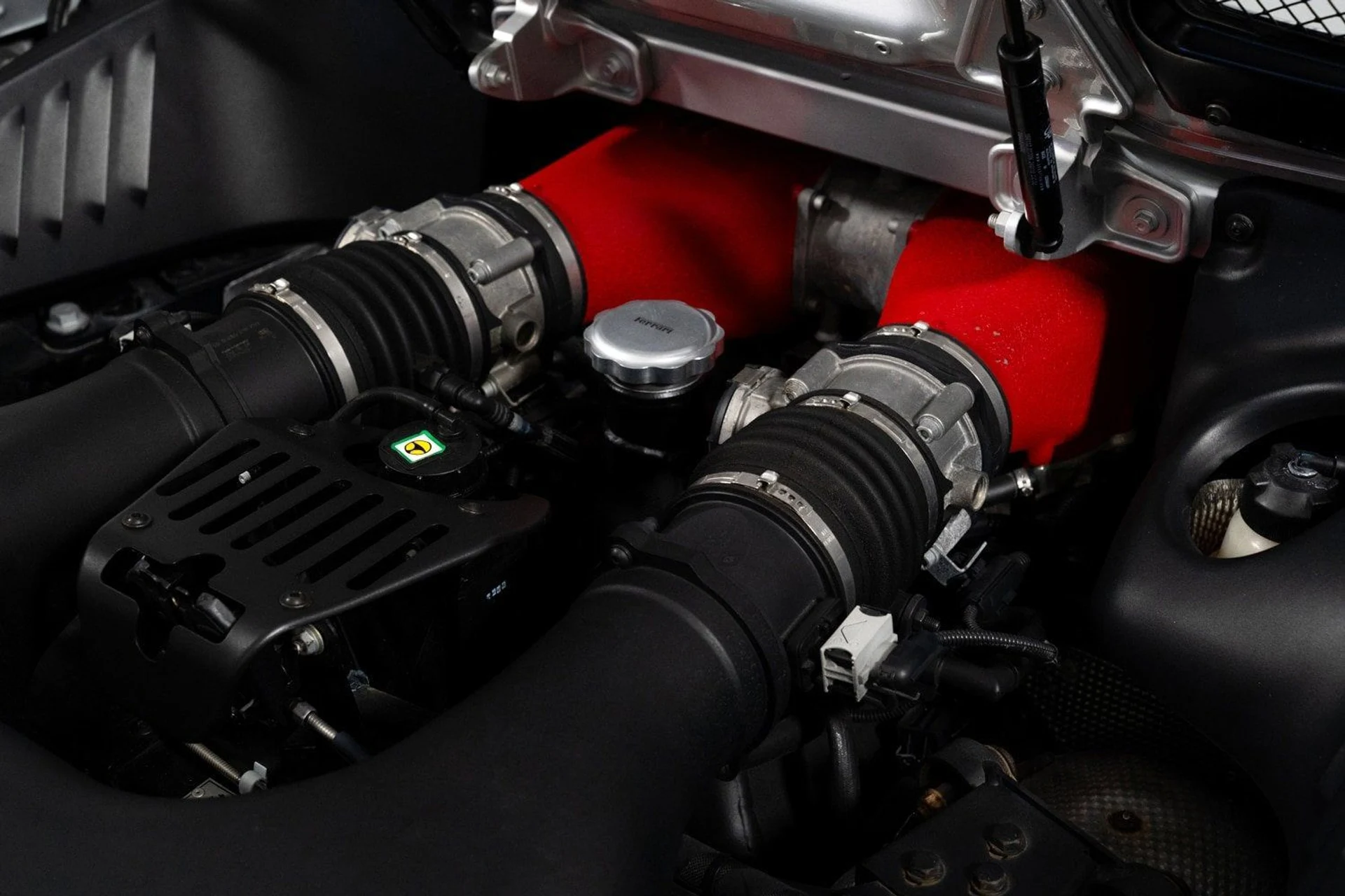 mph038_2131827409_1b3d77d6c64a41b899aef9ee834f9475_55eb3bef37