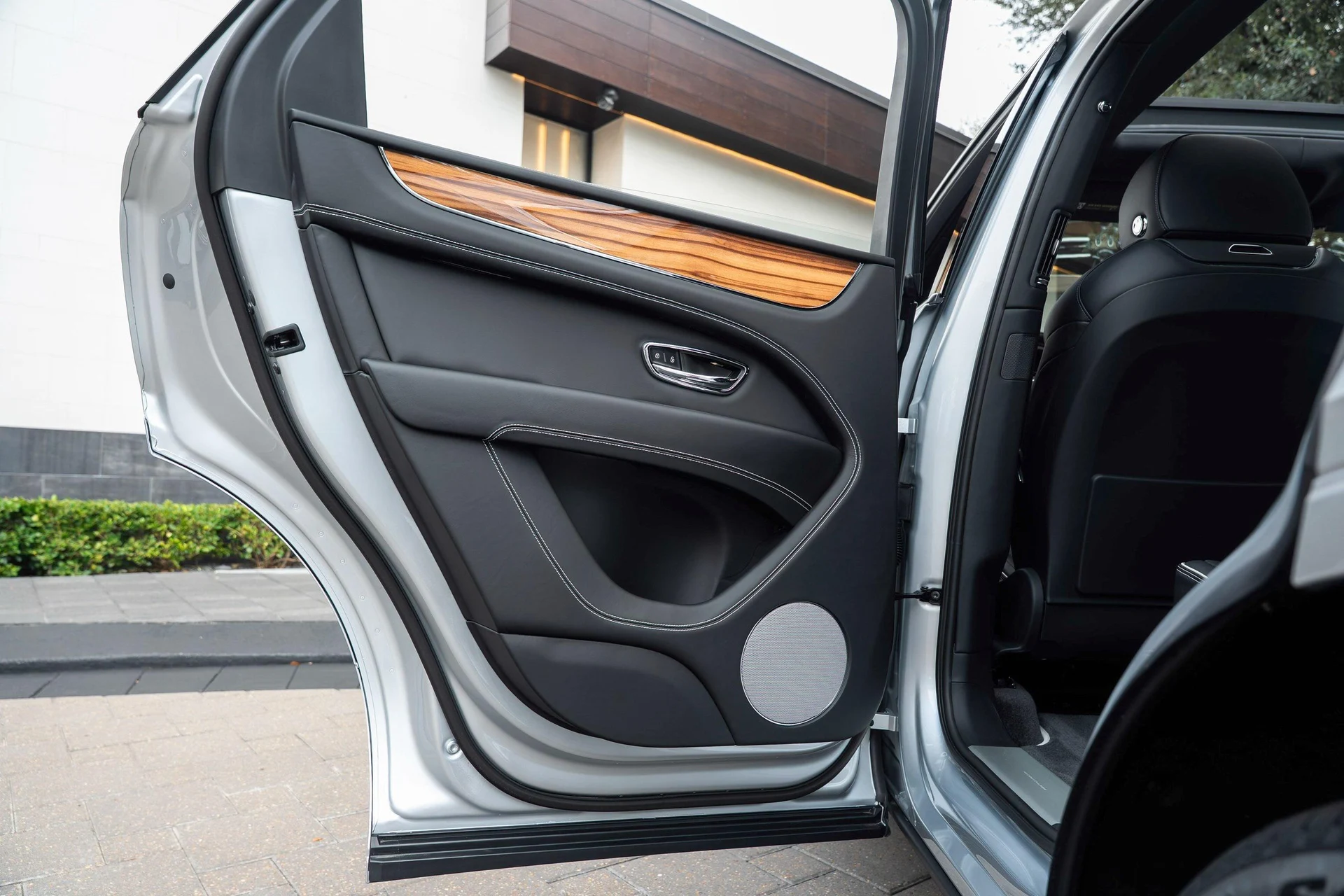 mph038_2131913299_470962005_69254bd34f45499275381086_6fef6cc68d