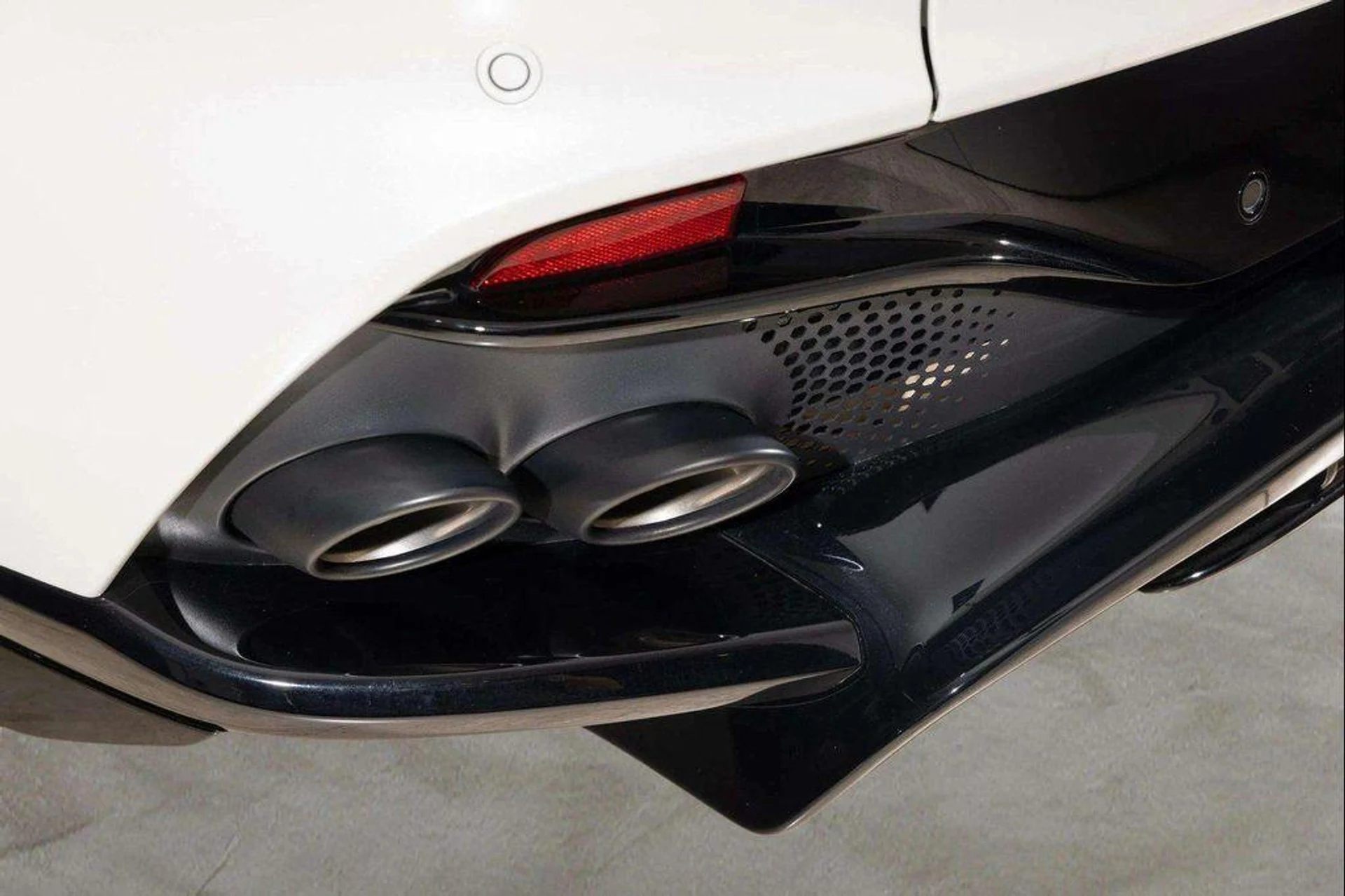 mph038_2133347257_d_Ac9esk_Op_C5_M_Iv_P6d_Ysfagz_Kx_GY_114ed9c46c