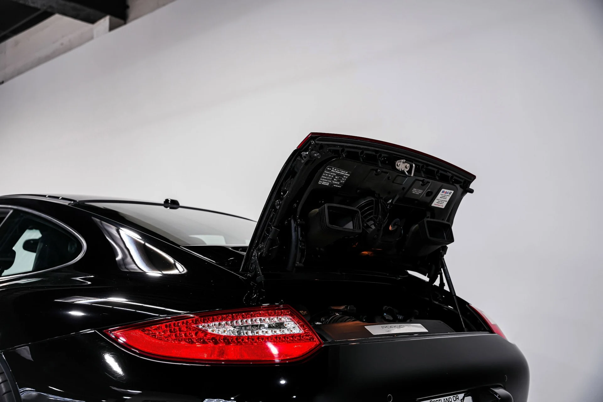 mph038_213351631_ca8af923c0283aa2490a5c098db869dax_642a9ce9d2