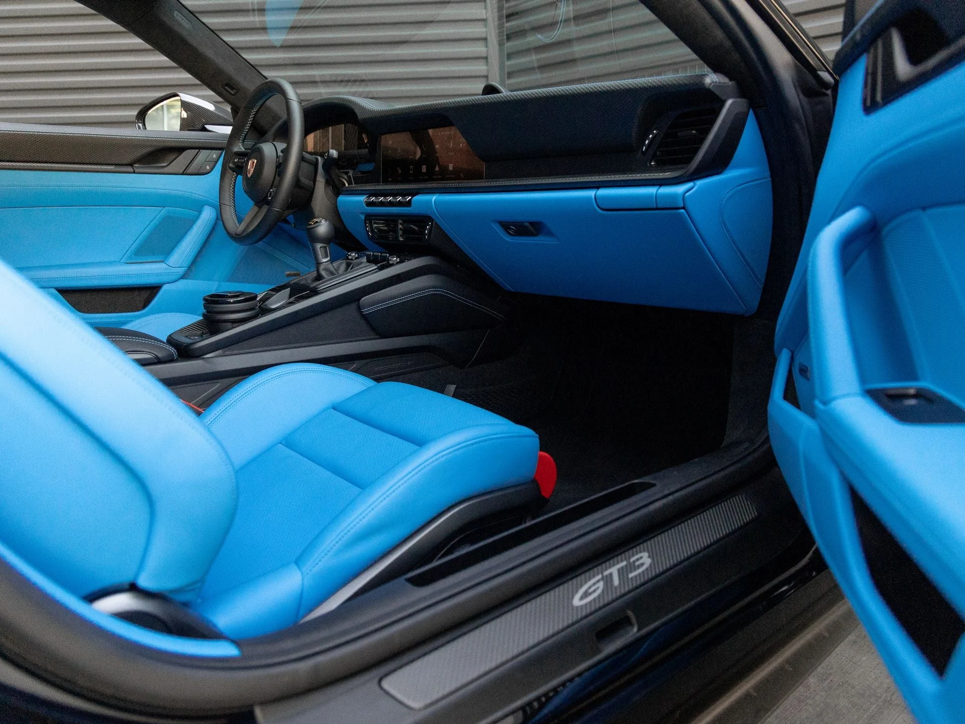 mph038_2134777549_39_aaa278f5f5