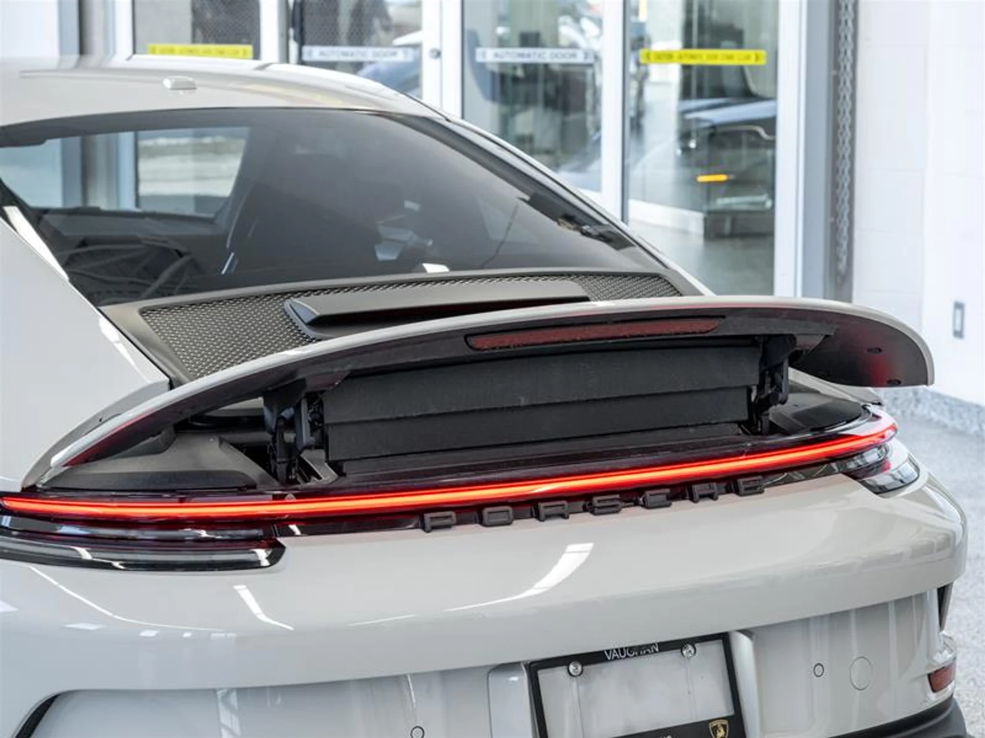 mph038_2135205287_11814149_1616639352_e42ac95a10