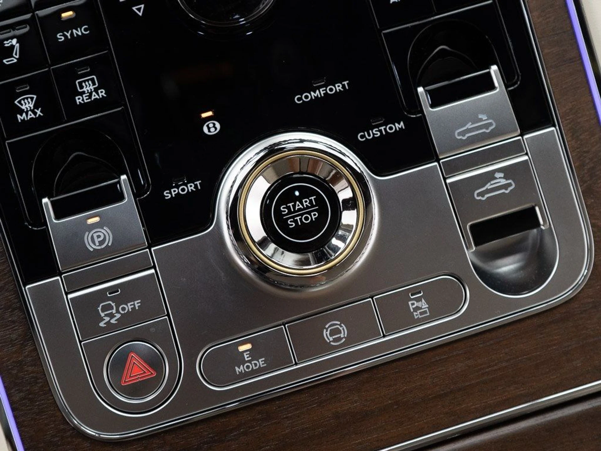 mph038_213603437_6c552b143c7451a9873b00869b21d012_1709ab8f13