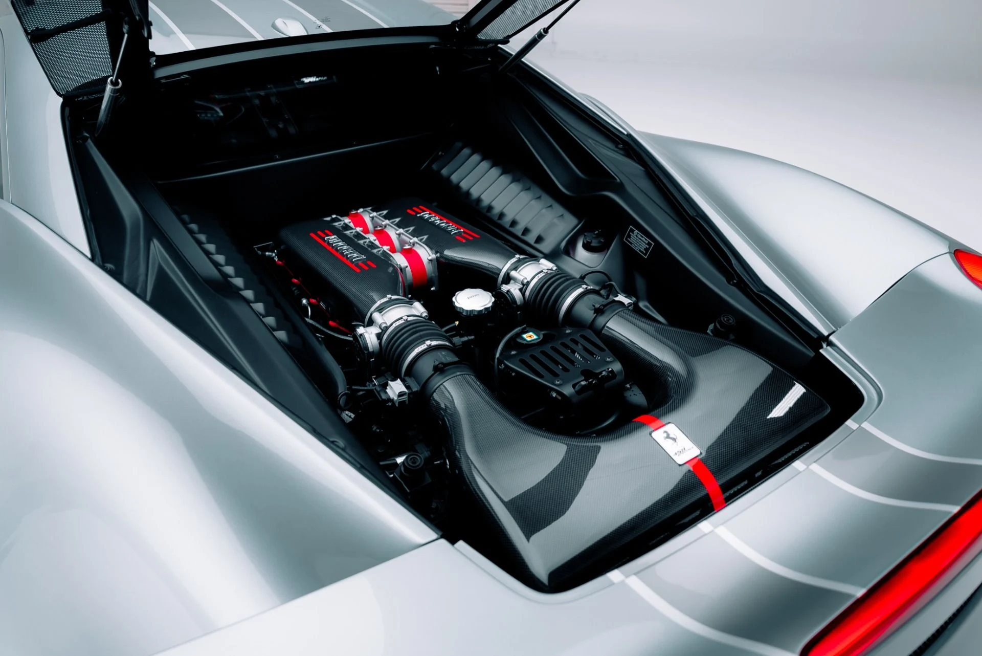 mph038_2136039631_Used_2015_Ferrari_458_Speciale_1764610550_817a834db3