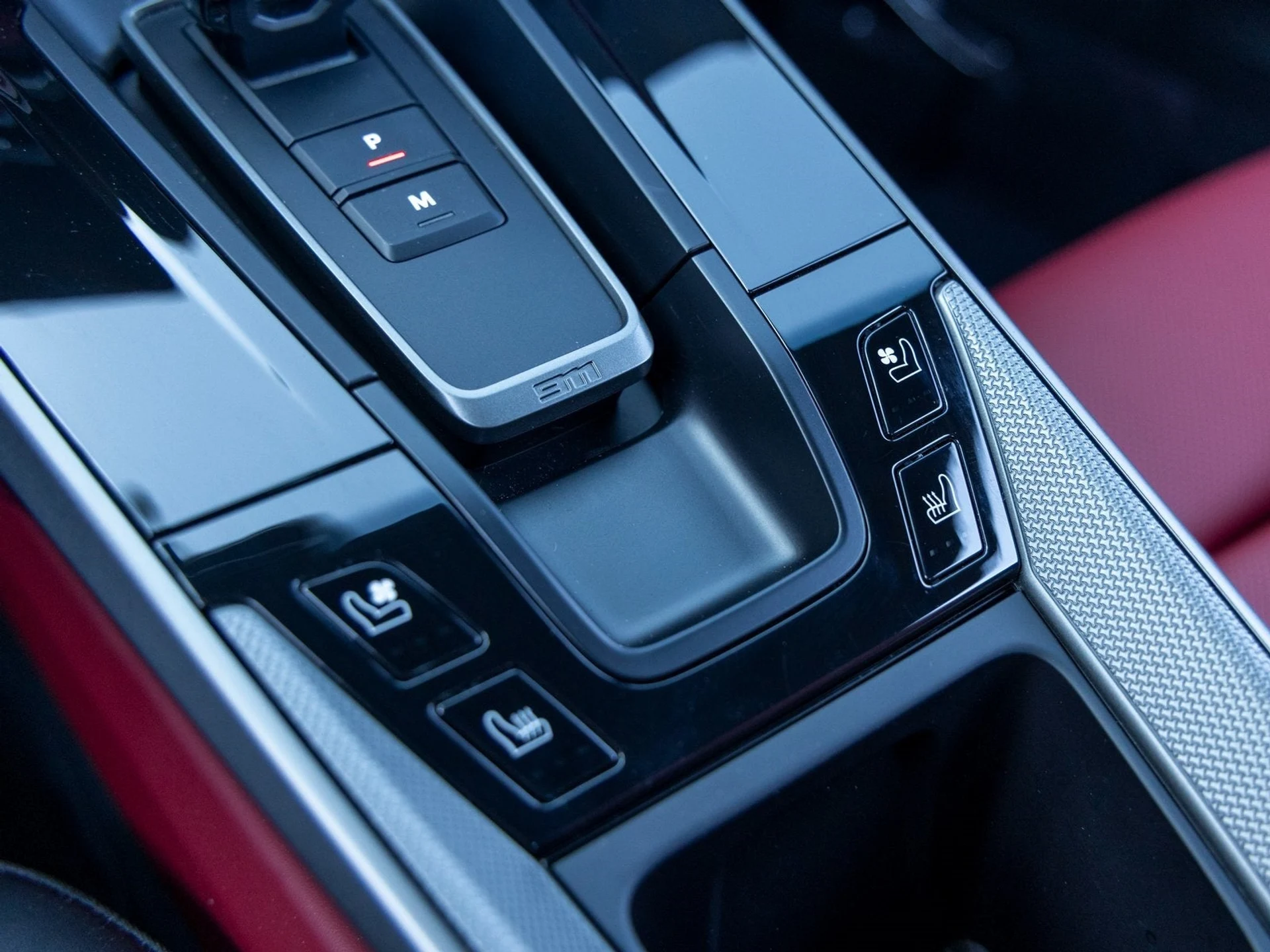 mph038_2136543970_39_86f5cb001a