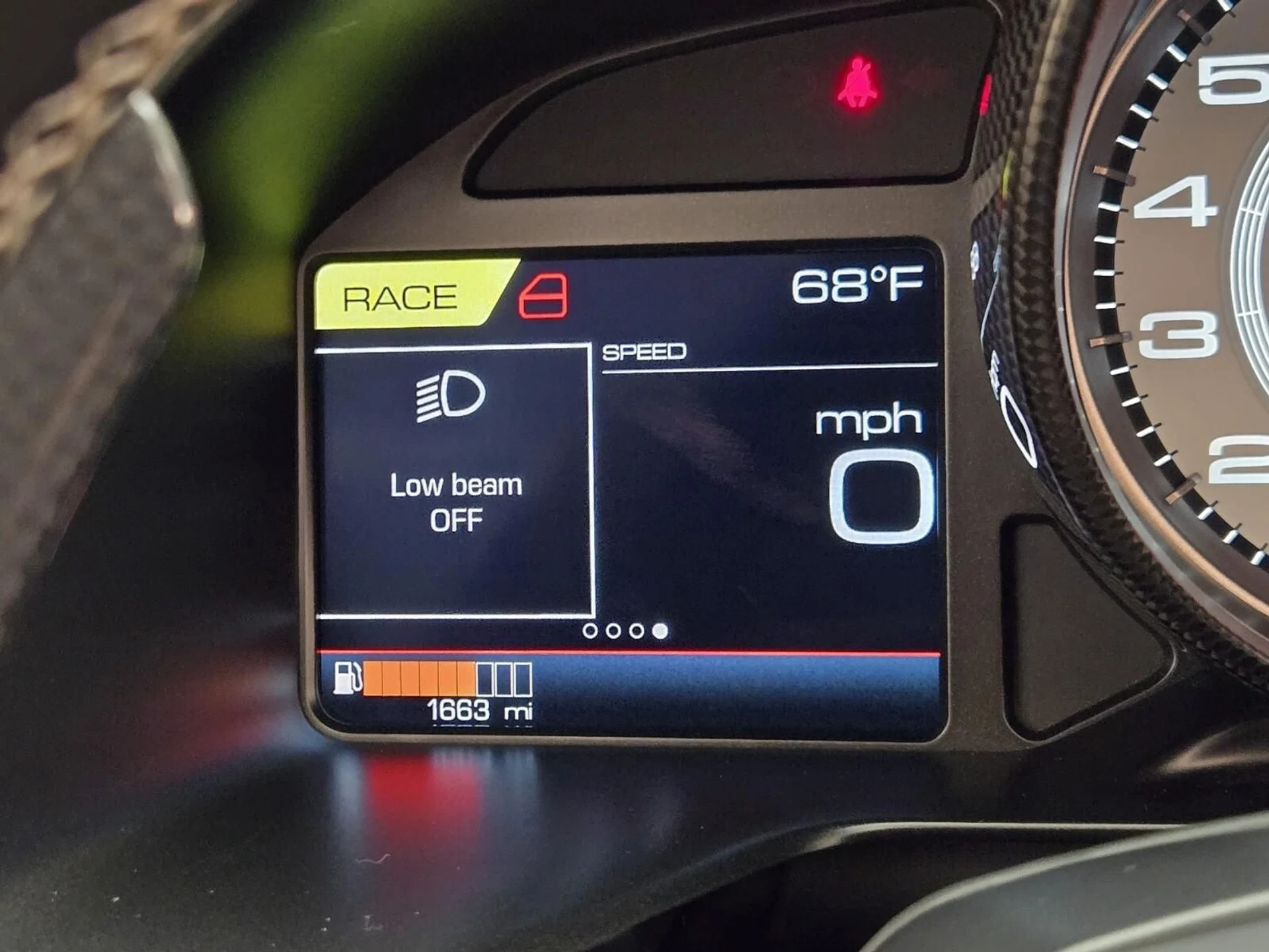 mph038_2137668150_Used_2022_Ferrari_812_GTS_1765263641_7f3da0b522