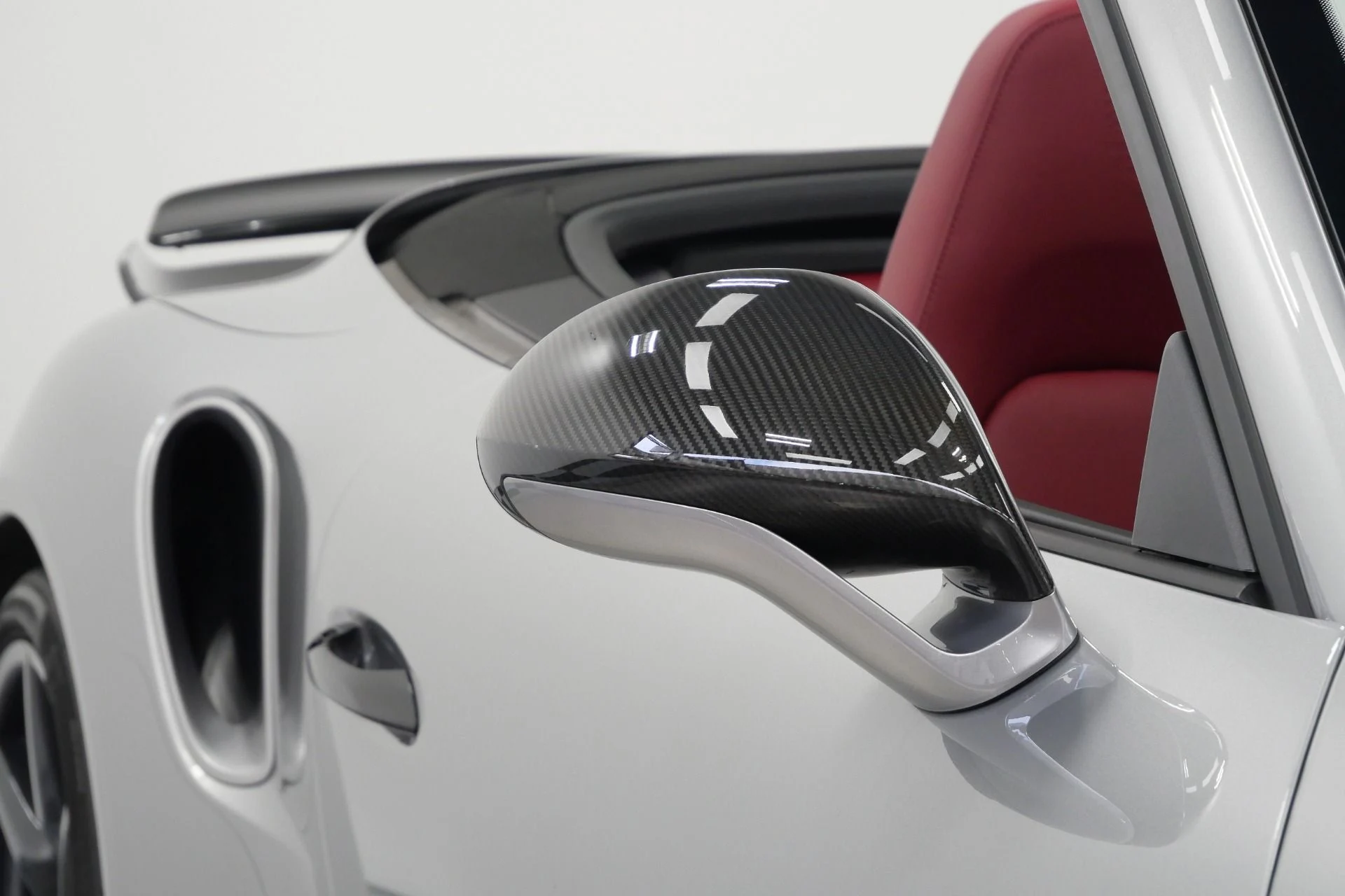 mph038_2137706780_Used_2019_Porsche_911_Turbo_S_Cabriolet_Factory_Carbon_Fiber_Wheels_Aerokit_Burmester_Audio_1766082238_632cf2e33d