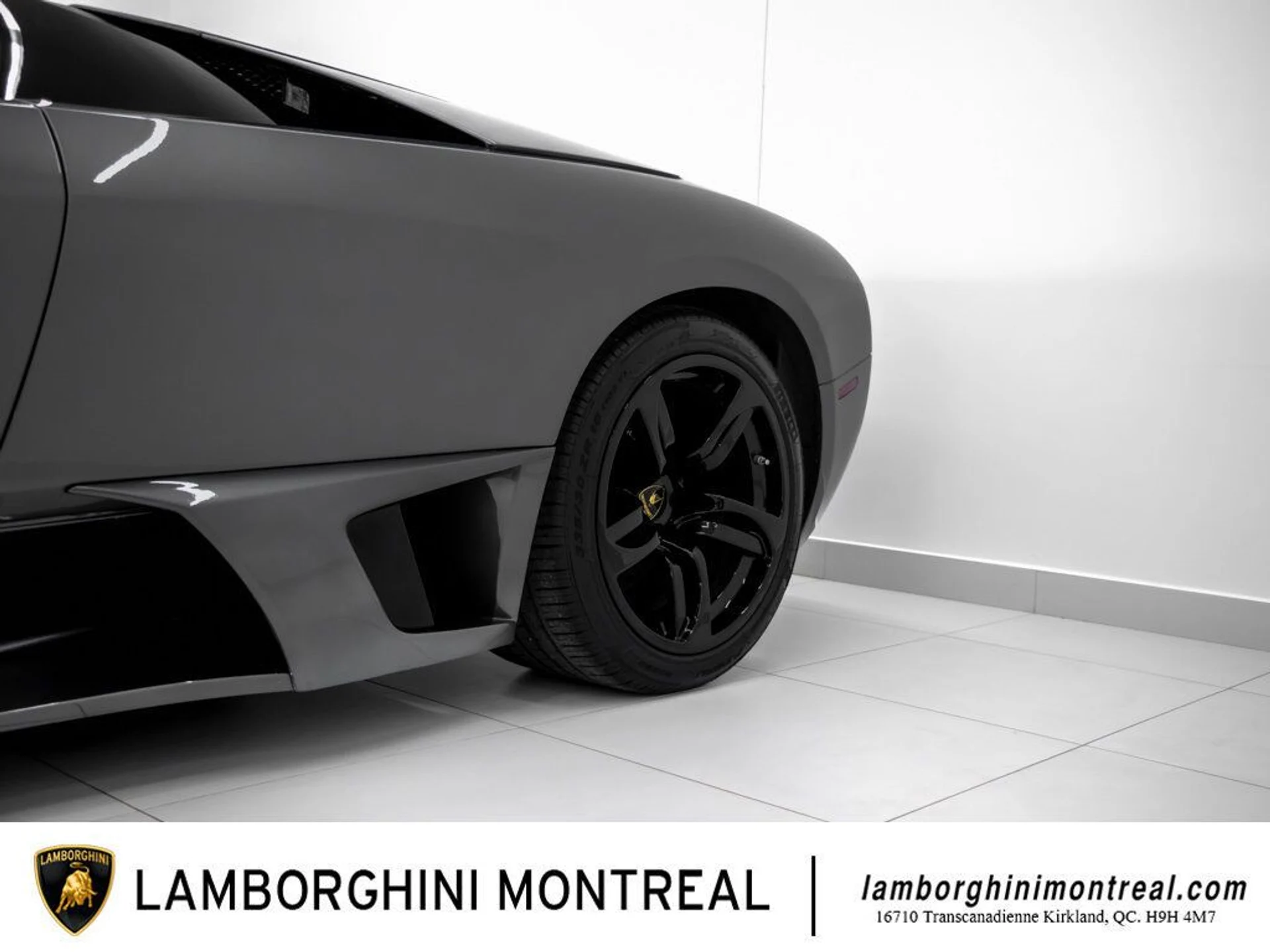mph038_2138036676_lamborghini_murcielago_2008_jpg_v_1754355019_875a71d105