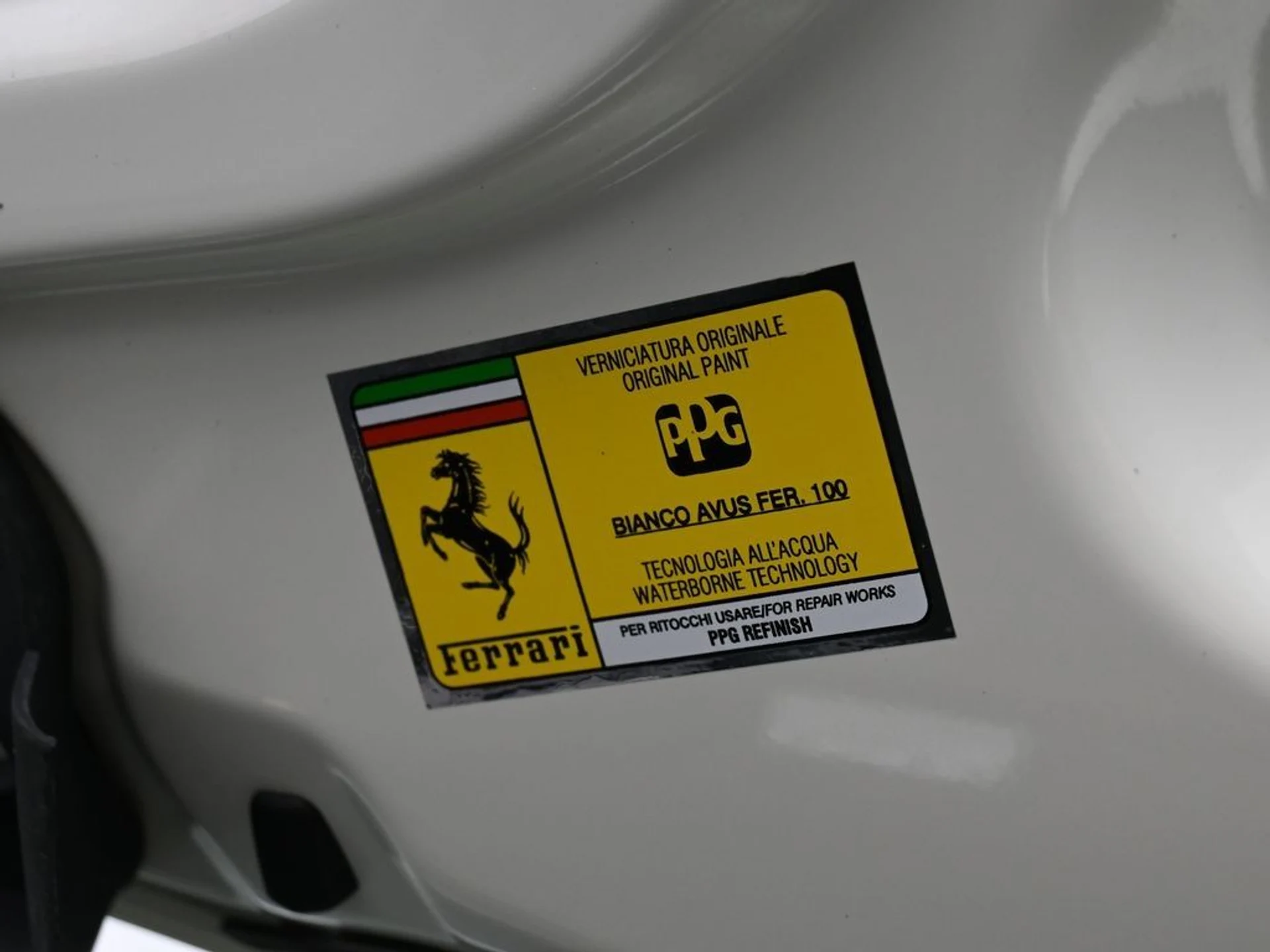 mph038_2139833846_image_38_8977e4e6e4