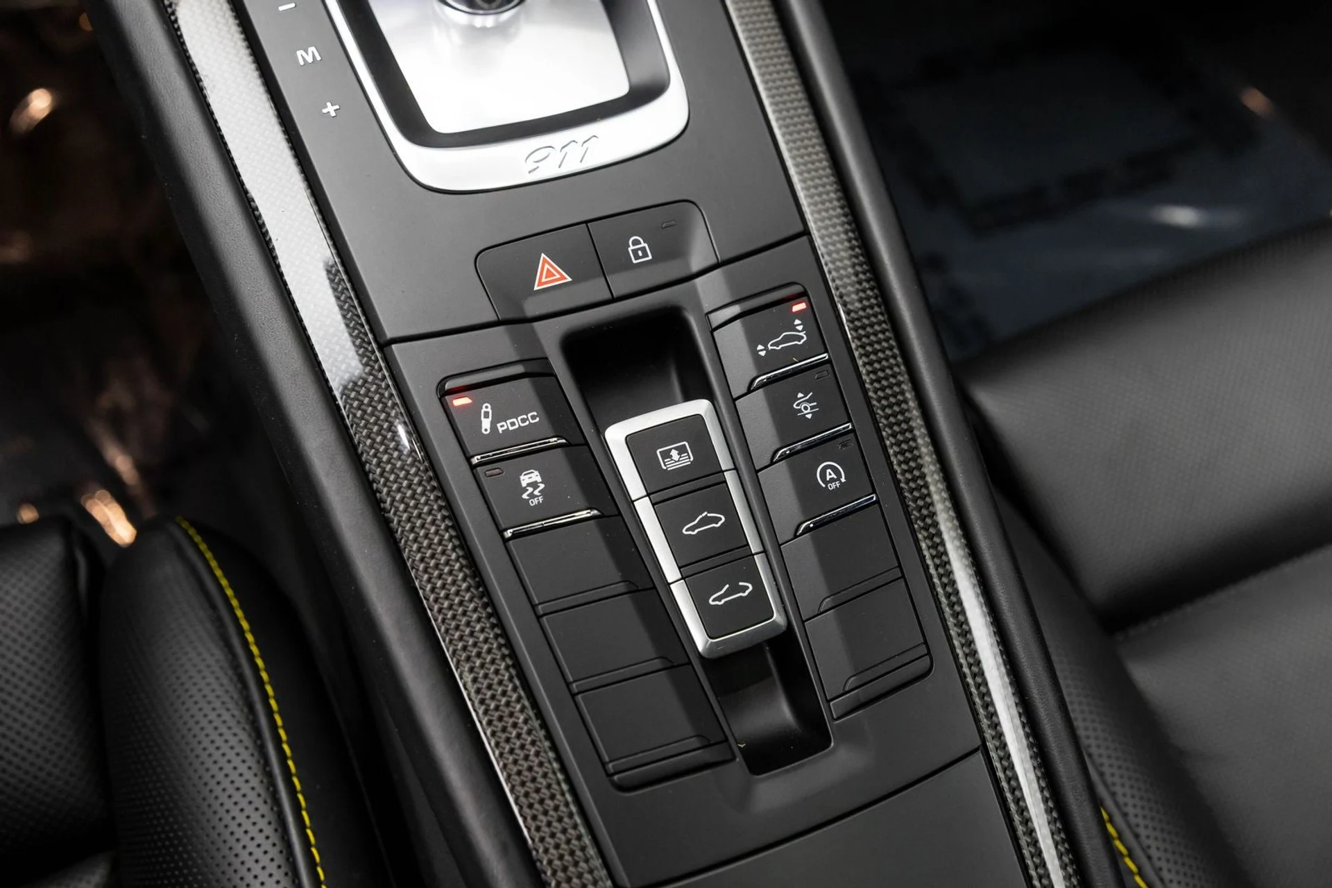 mph038_2140260082_39_467b208543