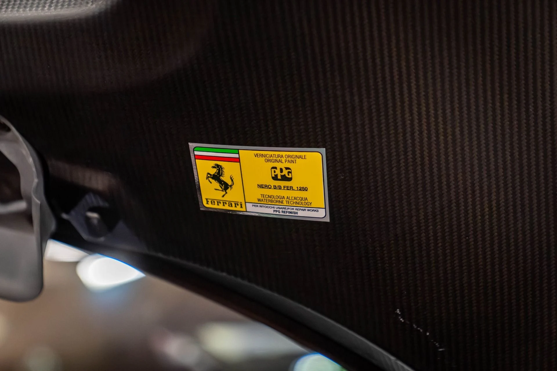 mph038_2140962906_Used_2020_Ferrari_488_Pista_1767389859_c3e7b45a20