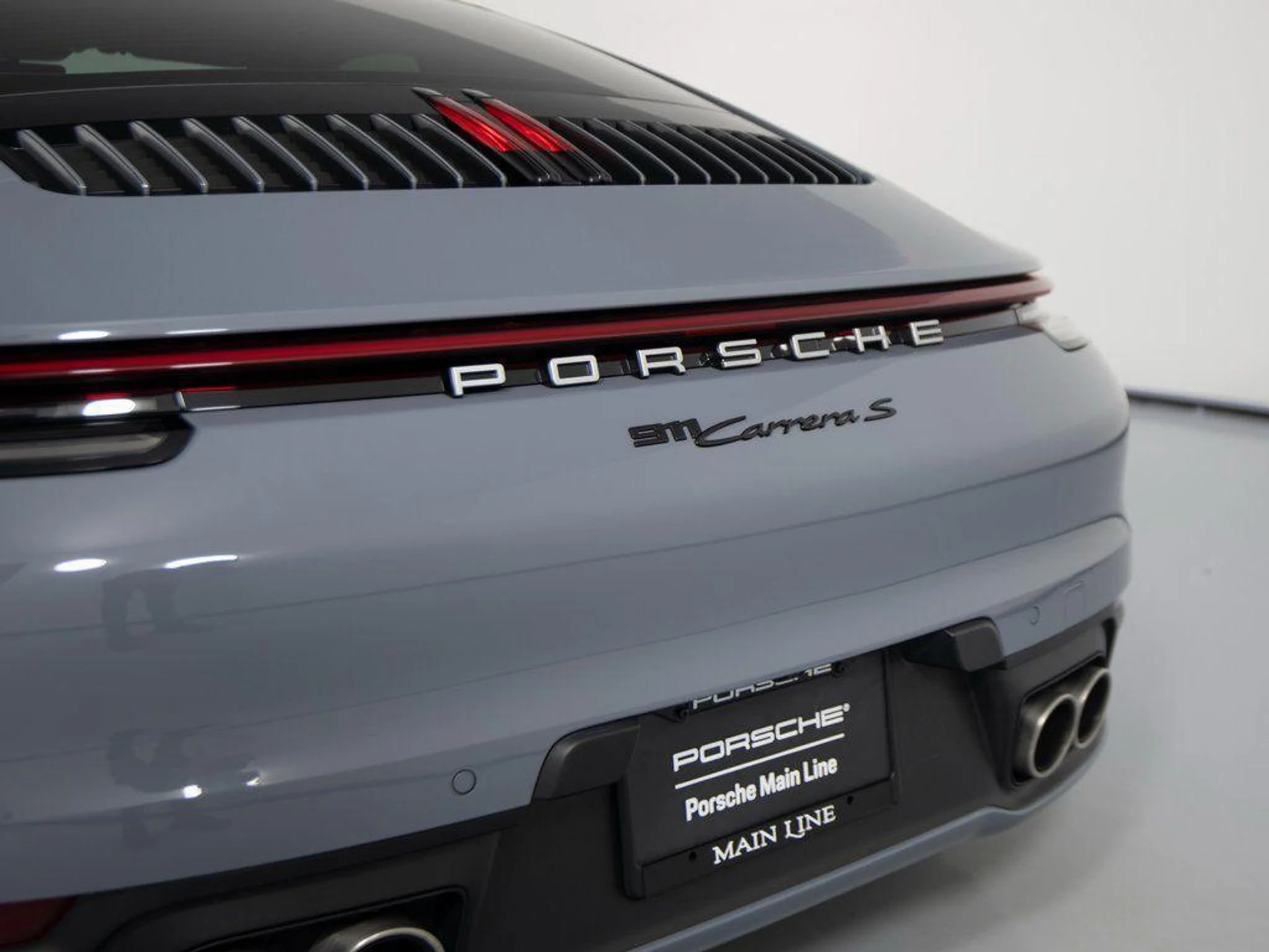 mph038_2141373784_7_Ipk_Int_Fmld8_H_Fl_Q_Blr_P_Bzc7_Ung_ce6e553394