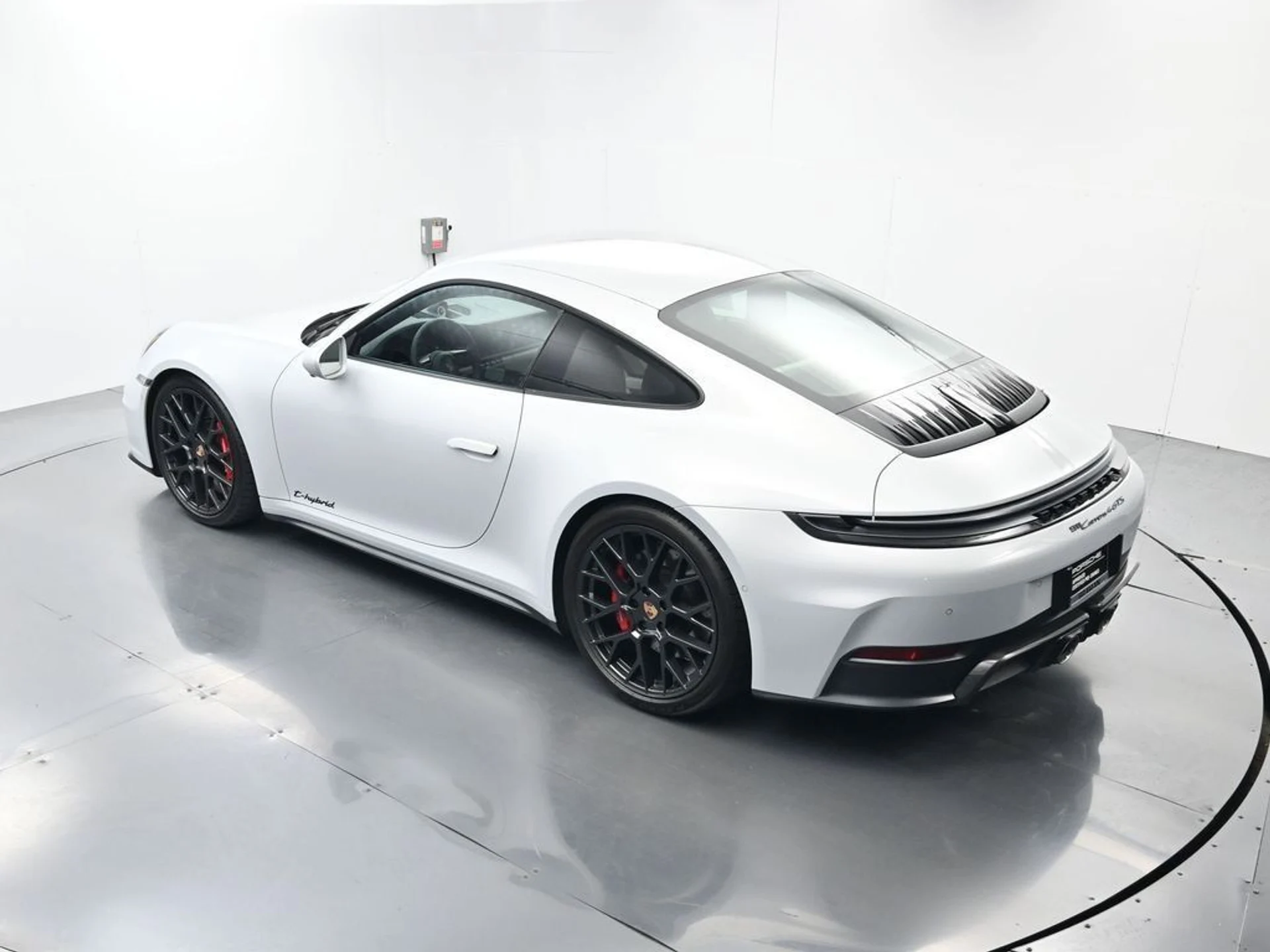 mph038_2141741004_240f4ecefde9cbe8980cde945885095e_e9508d6061