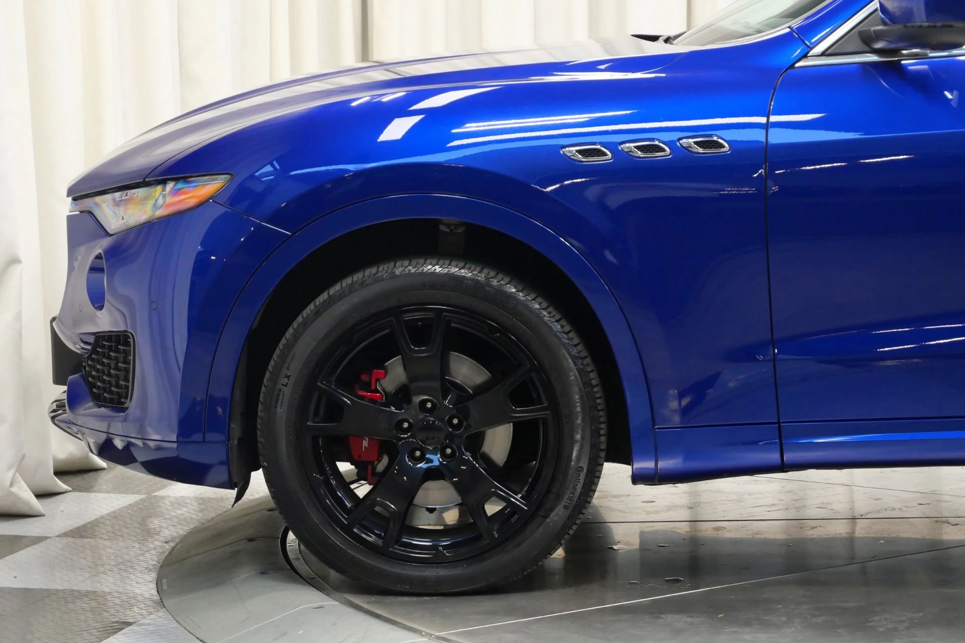 mph038_214304185_Used_2017_Maserati_Levante_1761068079_ba0f6375e8