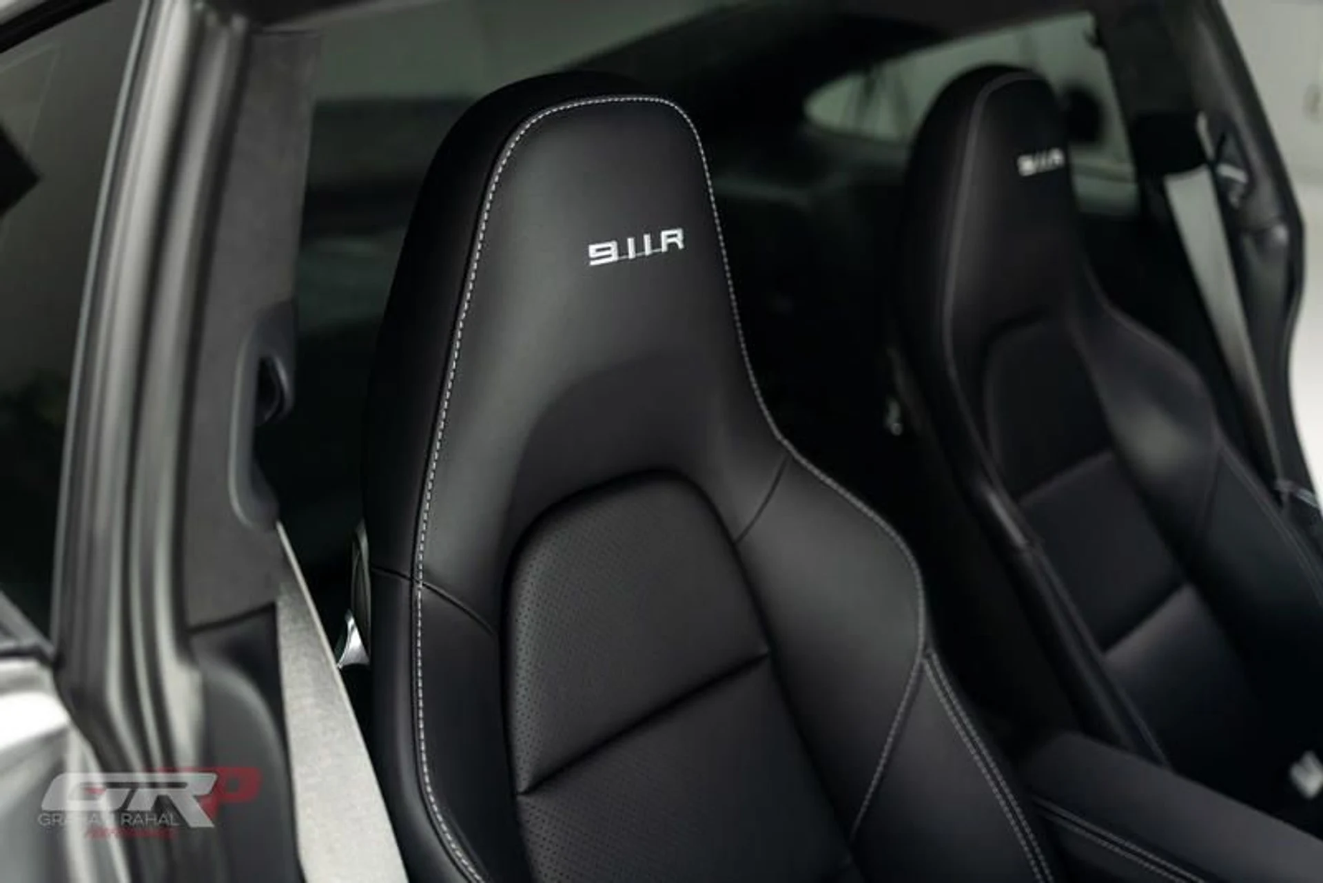 mph038_2143273202_F69_D5913_71_B5_4_F79_A603_C0_A798699_DF_0_2f4e16ff77