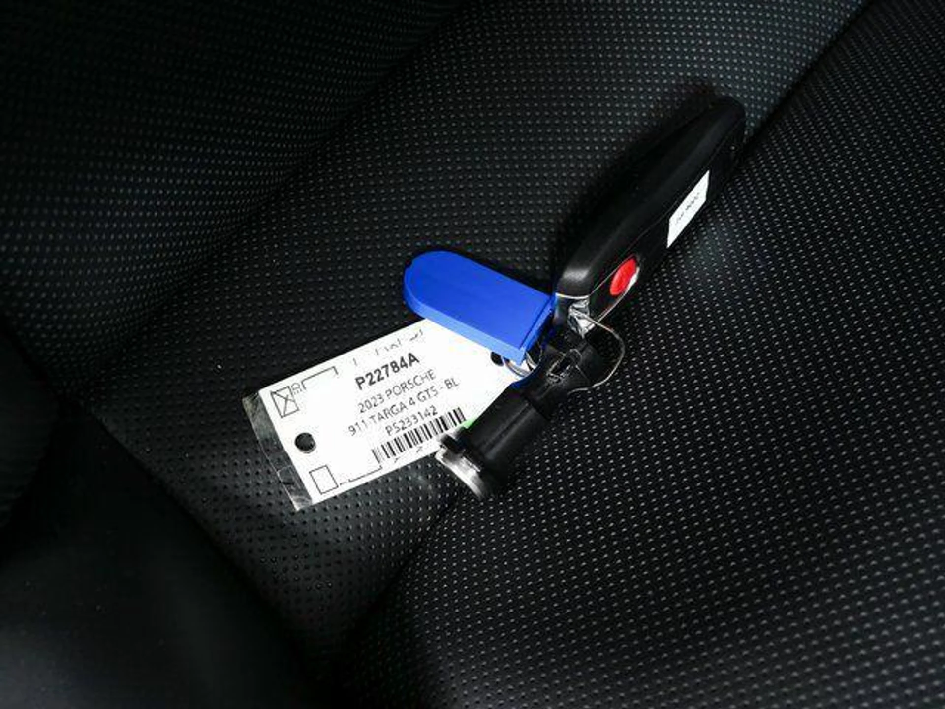 mph038_2143479122_Li_En_Bjnkast_Q_r_P_Rc_Y2t2cn_rc_761dd137be