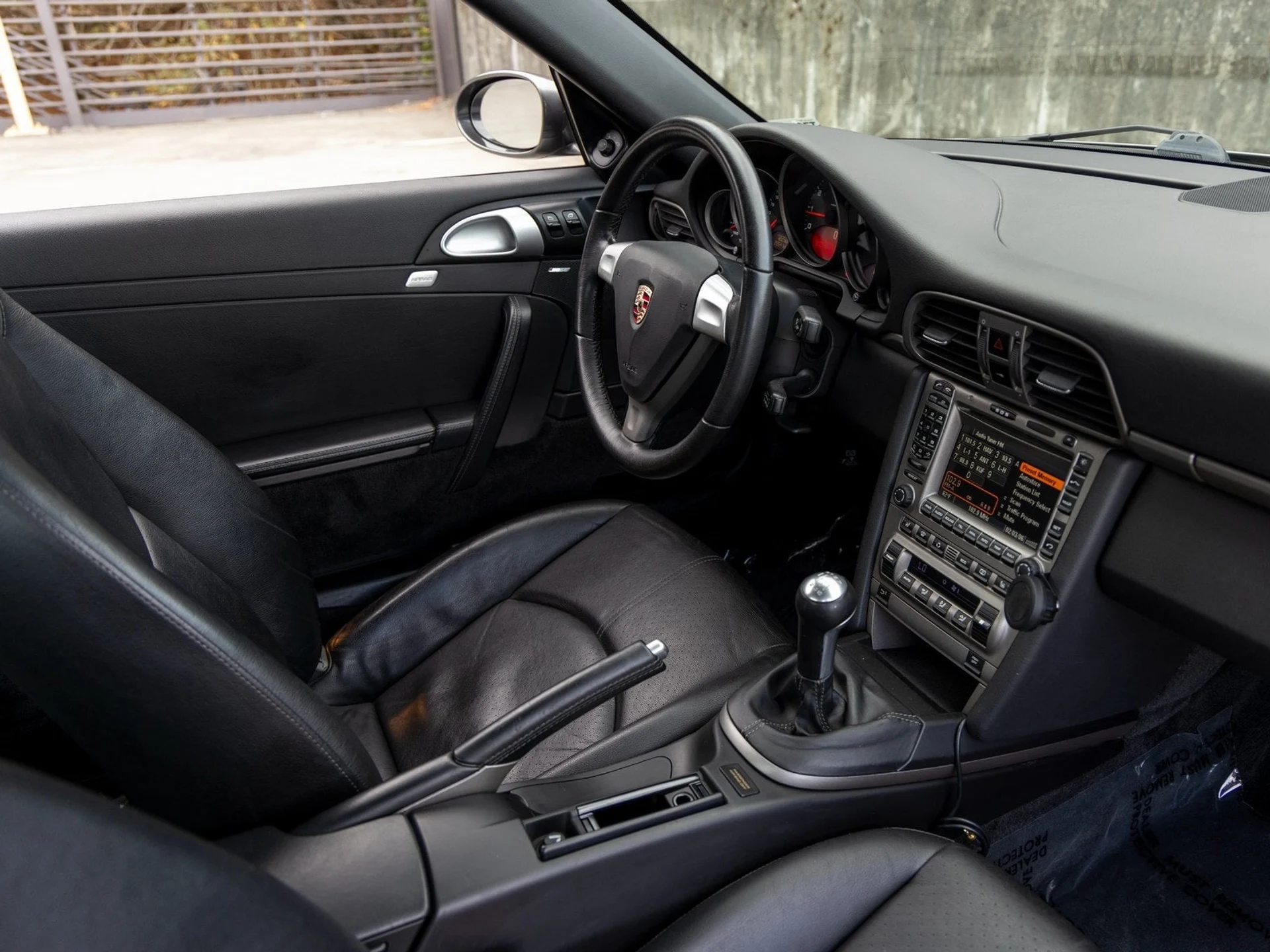 mph038_2143681319_39_70bb41dc43