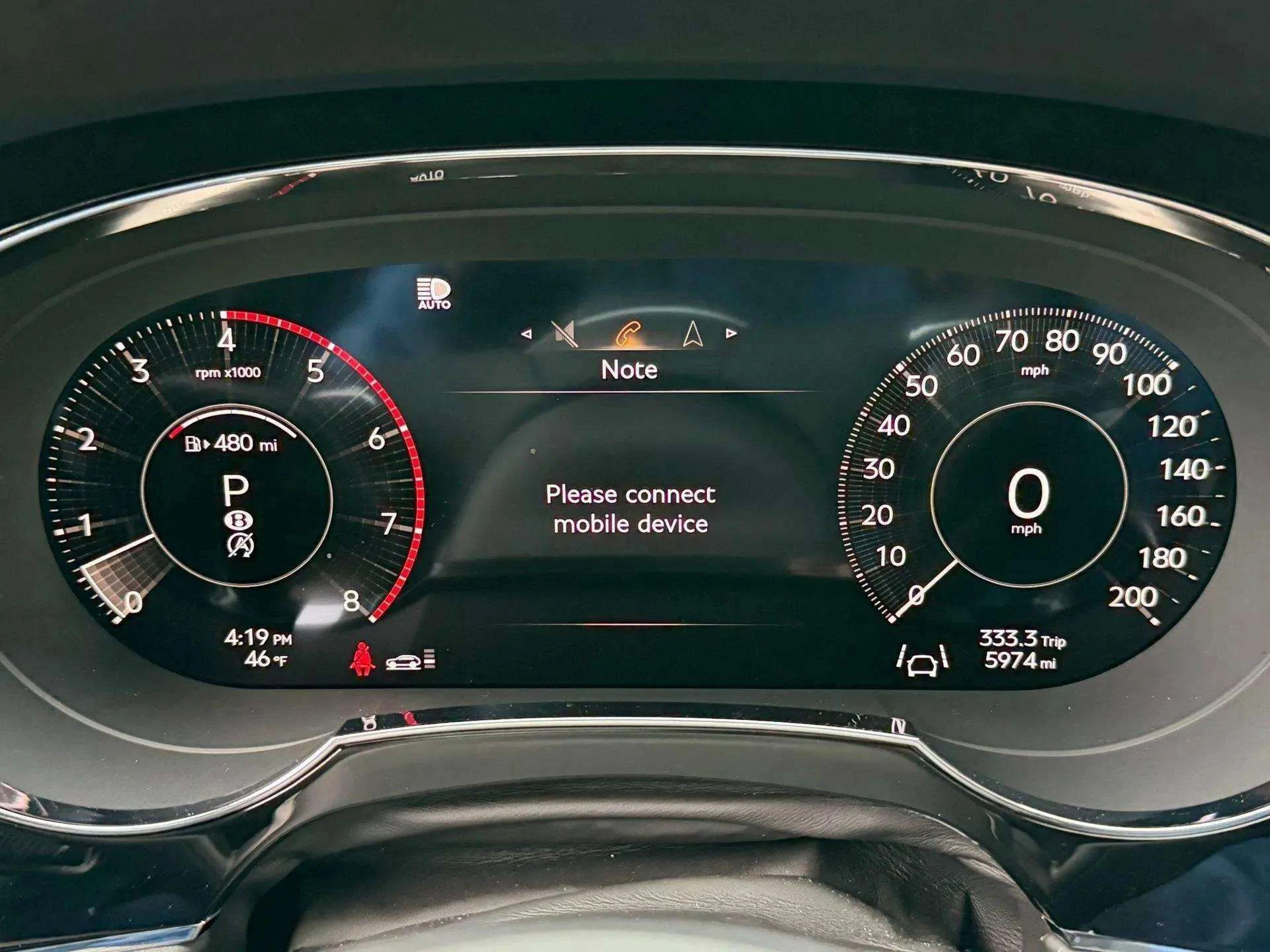 mph038_2143690987_c8fefe5434dc465ab051a9fa10e0c585_8a424a7f4d