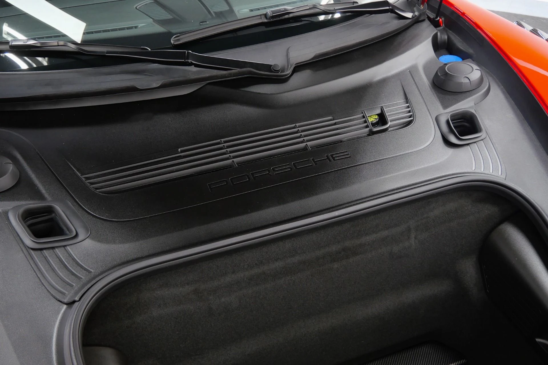 mph038_2143704675_Used_2018_Porsche_911_GT_2_RS_Weissach_Package_Front_Axle_Lift_1770139767_337b59cd72