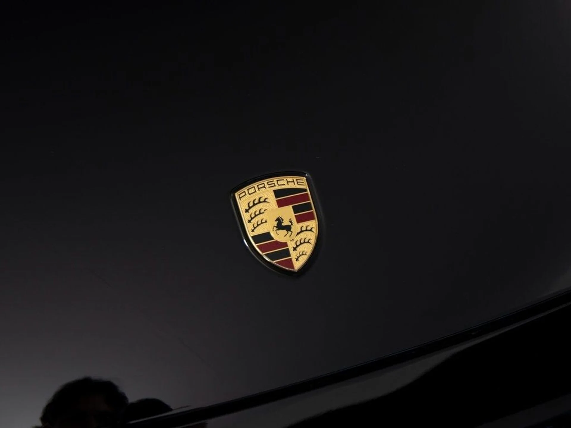 mph038_2143849055_cf1ce040400615079e27f6ba7da9e6fax_8a5451fe91